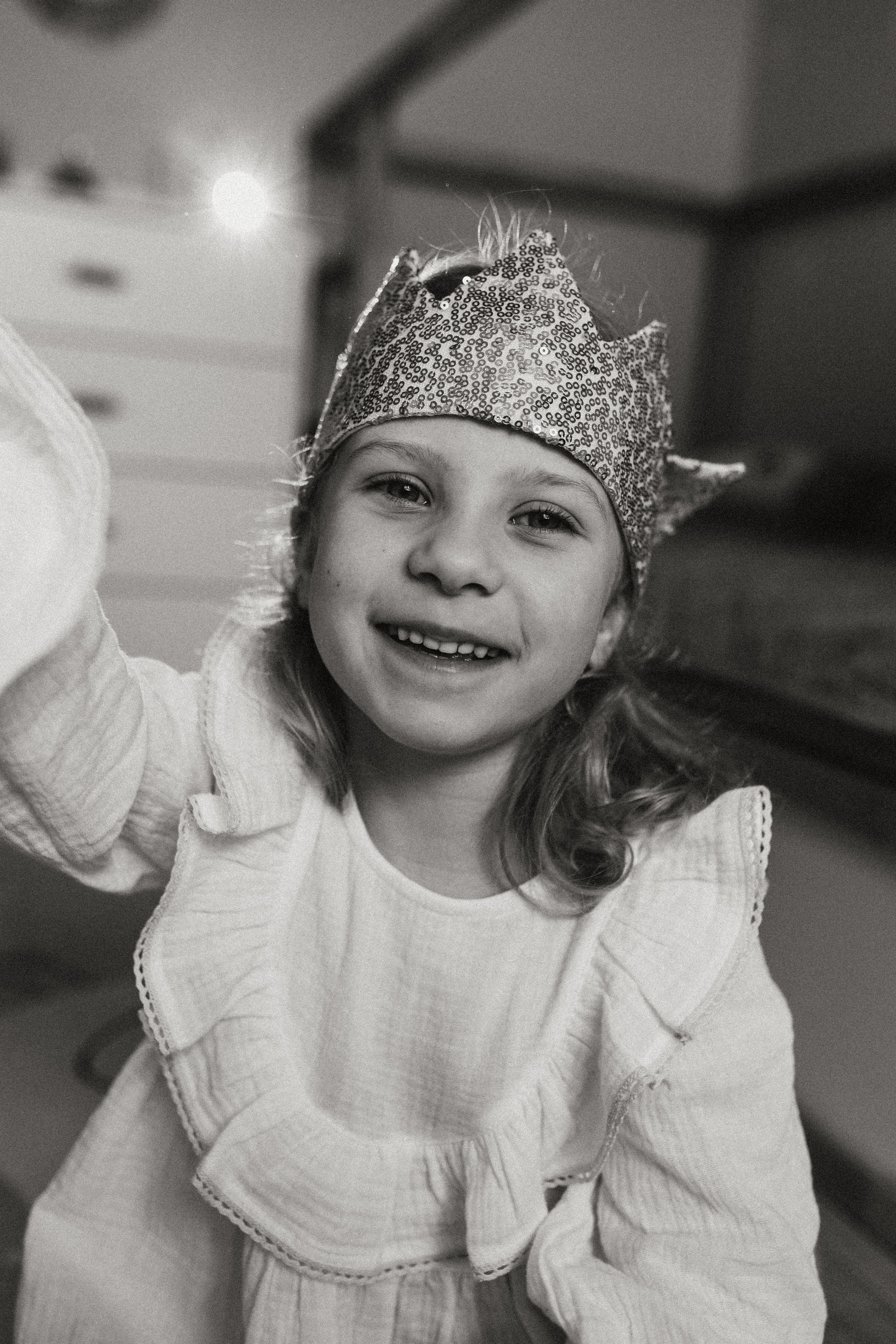 Это любовь. Семейный фотограф в Новороссийске и Анапе Александра Яковлева