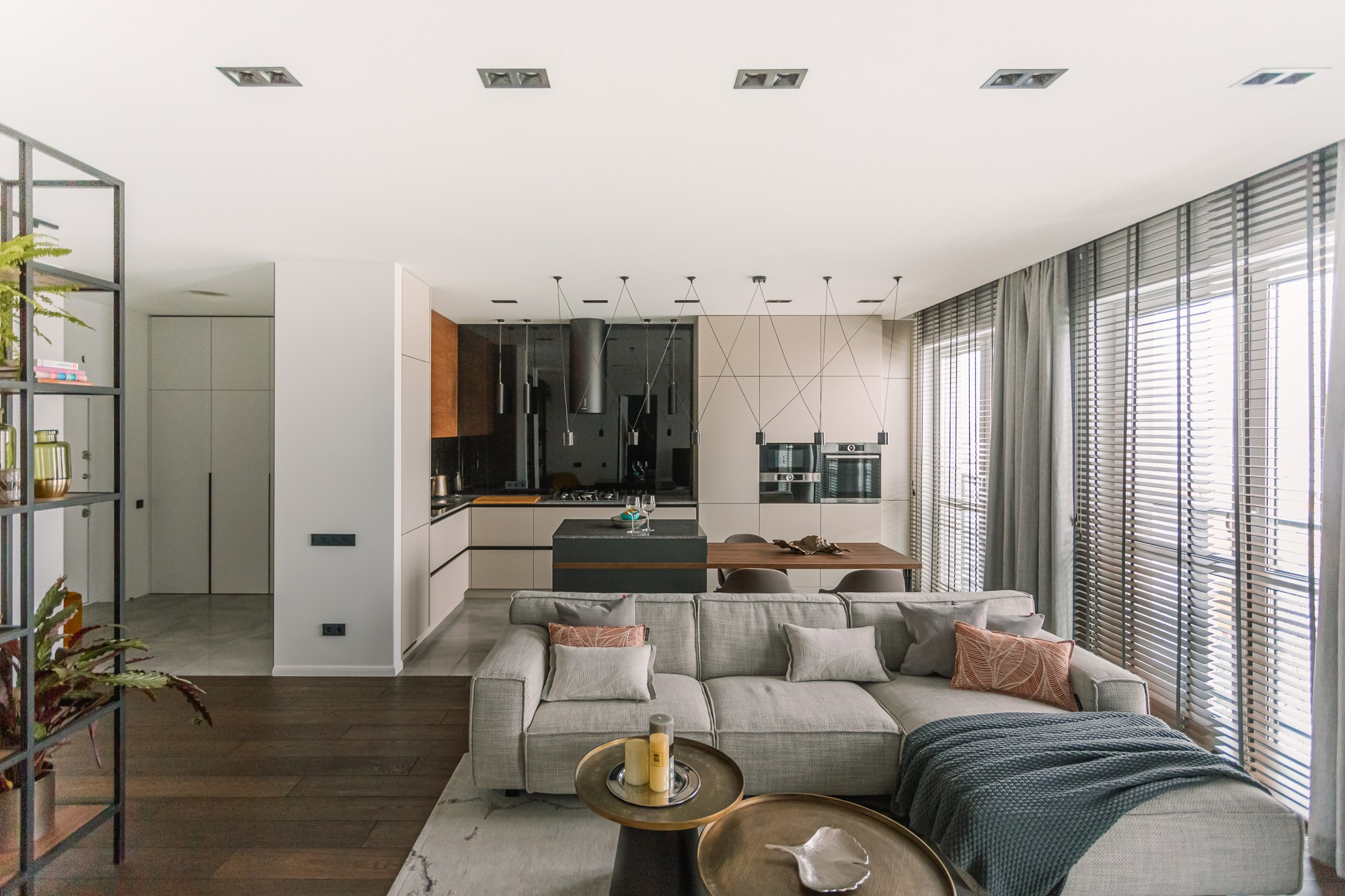 Фотосъемка интерьеров в Калининраде. ФОТОГРАФ КАЛИНИНГРАД РУПЕЦ ИГОРЬ