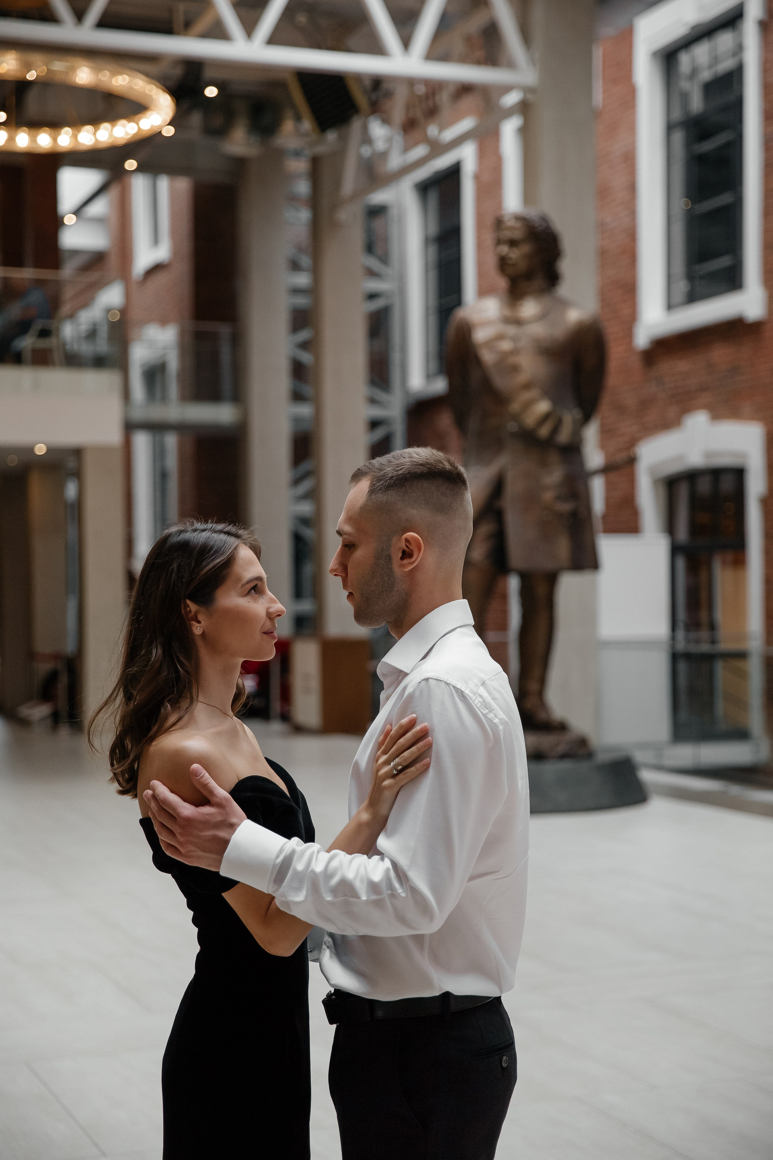 SVETLANA & DMITRY. Свадебный фотограф | Екатеринбург | Сочи | Артем Шестаков