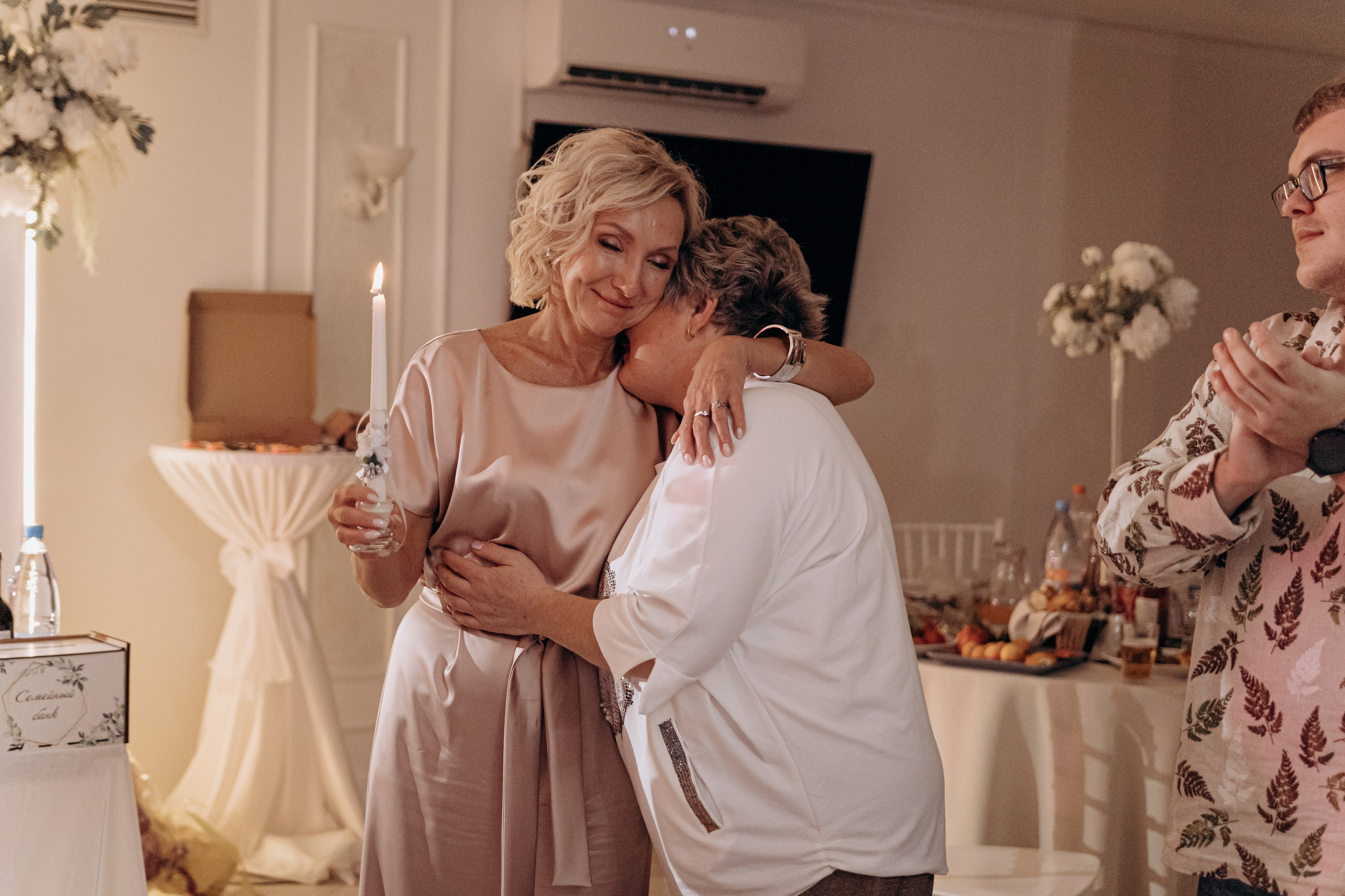 Ирина и Яков. Свадебный фотограф Челябинск