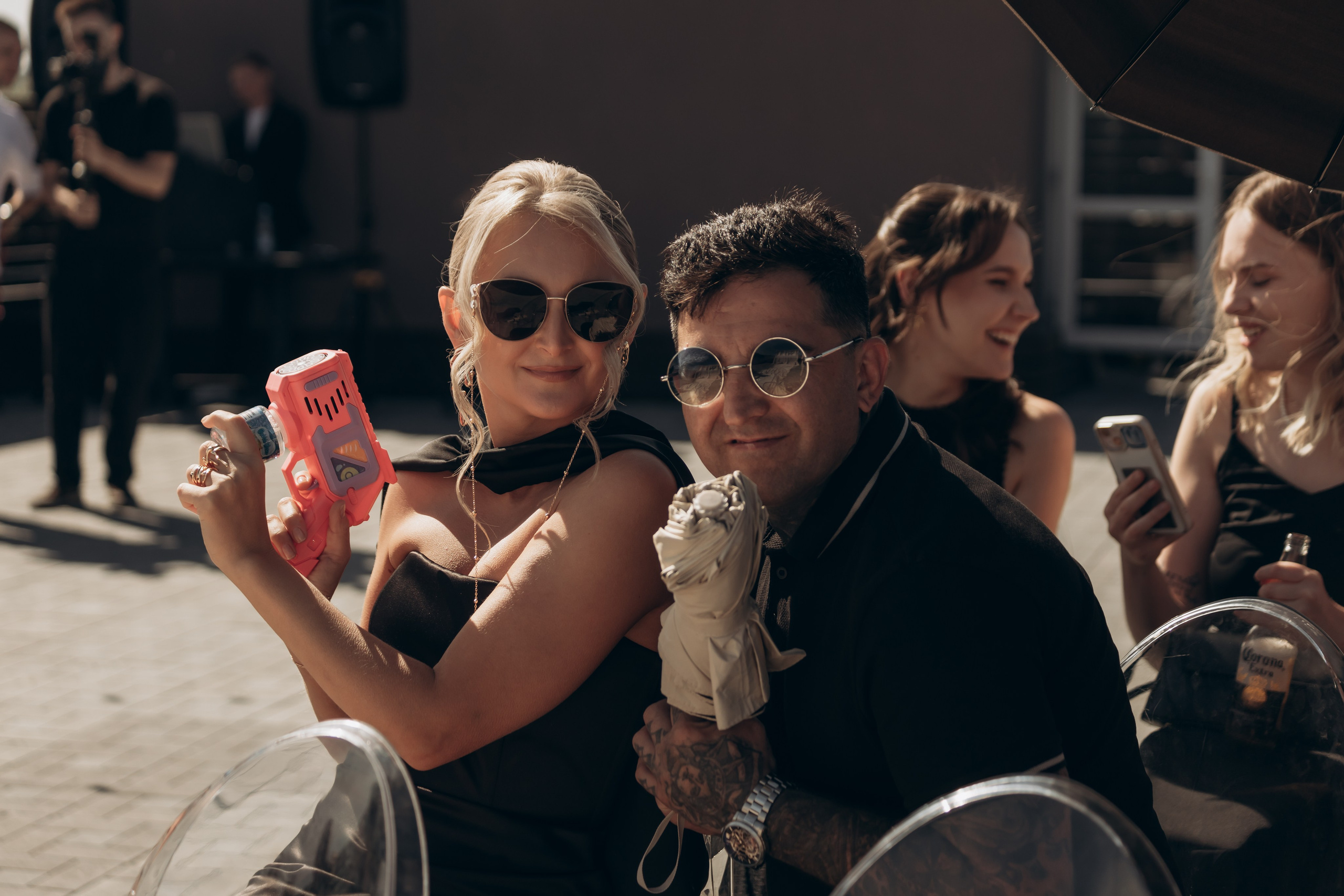 2. Свадебный фотограф Челябинск