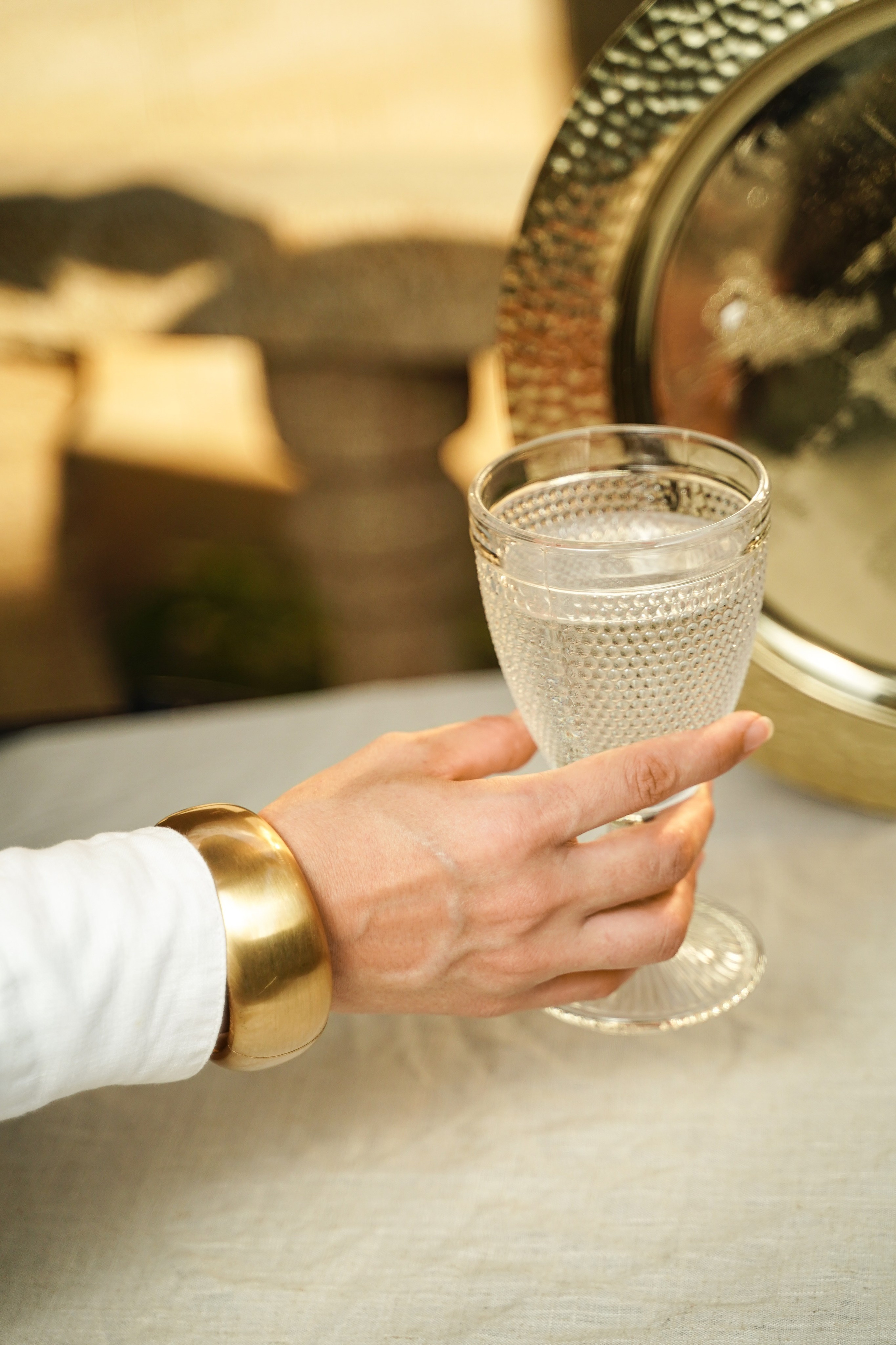 Бокалы WB. Амина Абасова — индивидуальный фотограф в Махачкале, Дагестан