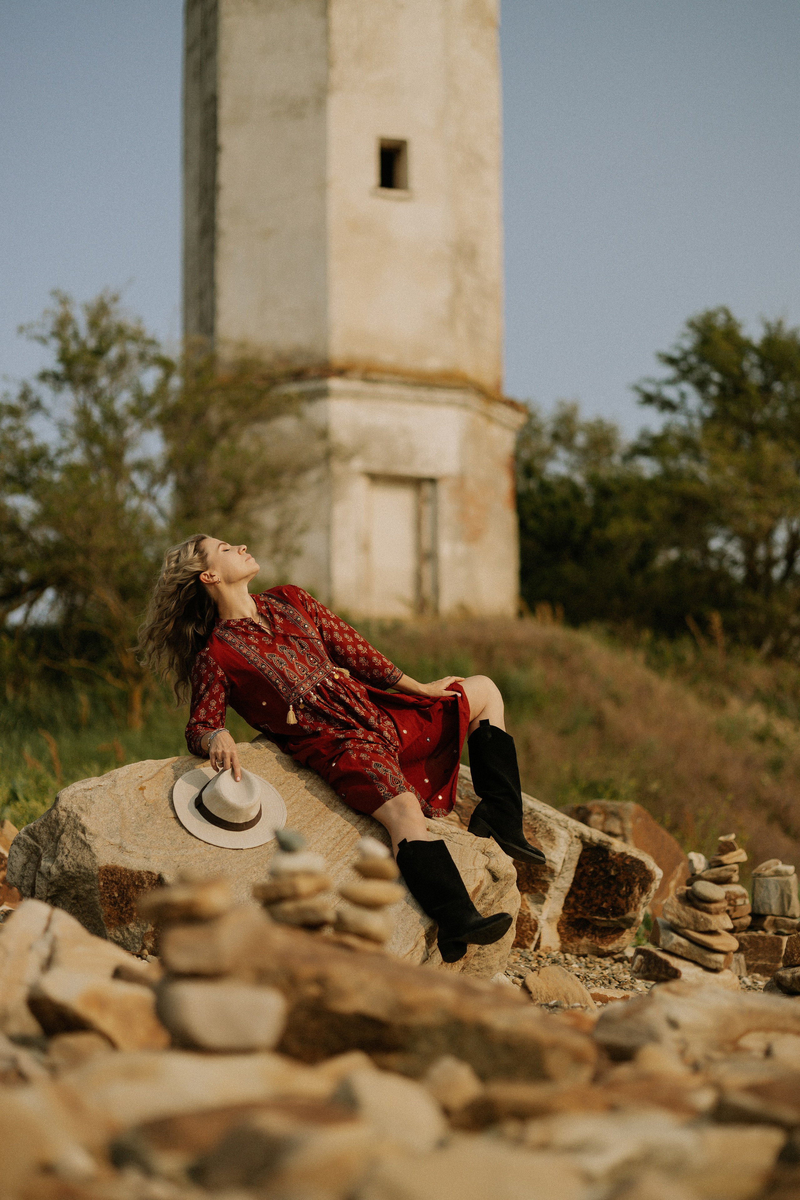 Олеся. Свадебный и Семейный фотограф в городе Тимашевск и Краснодар