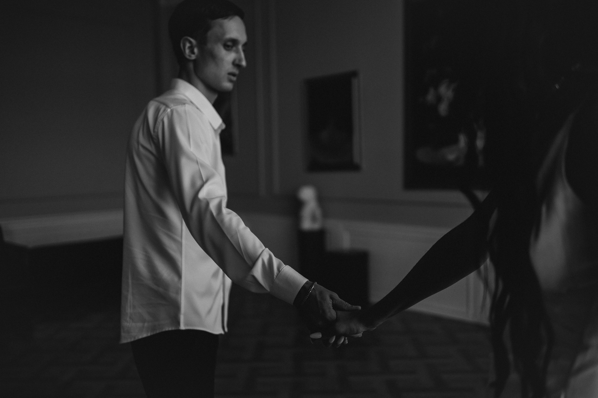 Свадебный и Семейный фотограф в городе Тимашевск и Краснодар