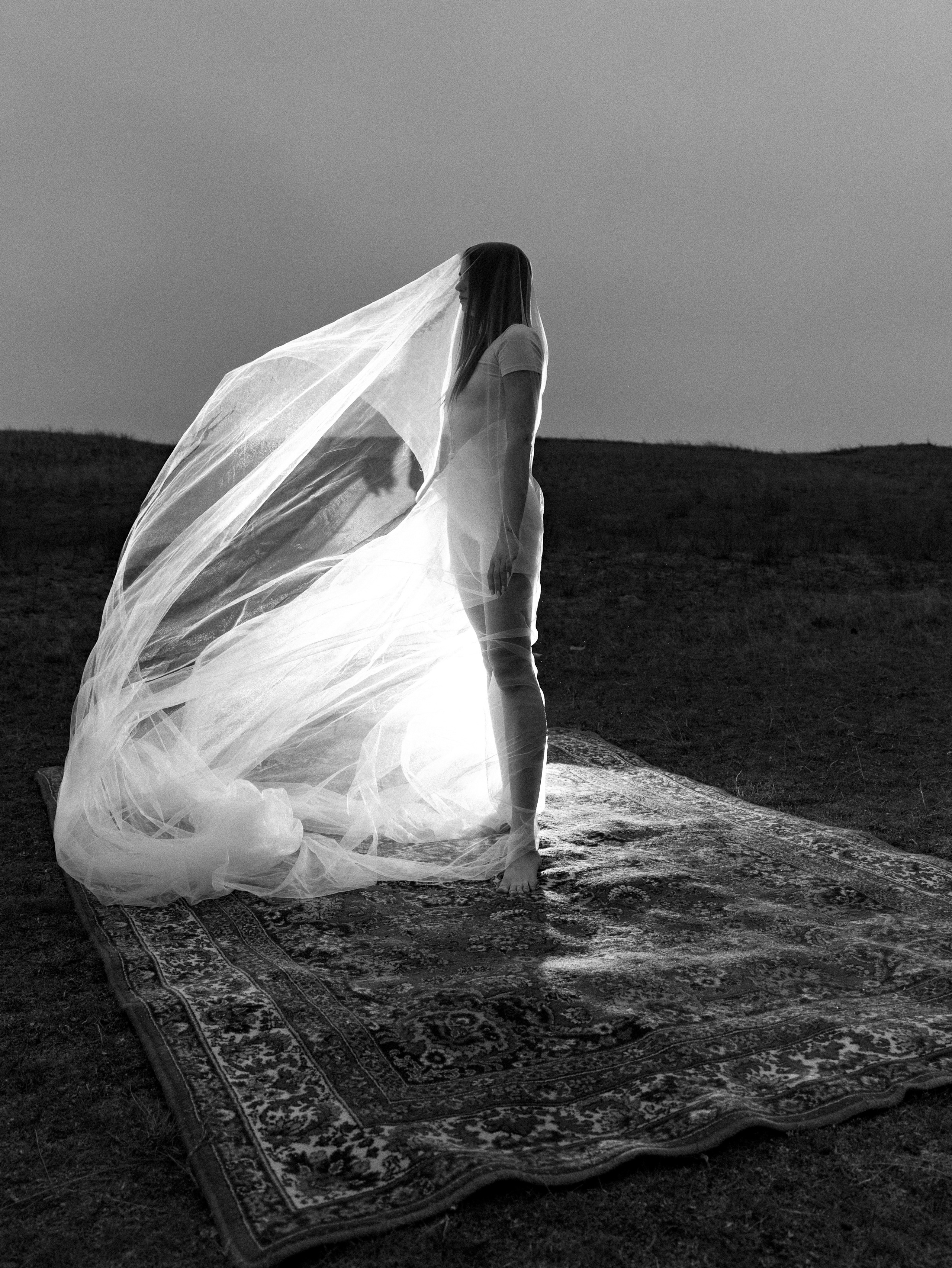 ТВОРЧЕСТВО. Фотограф в Волгограде