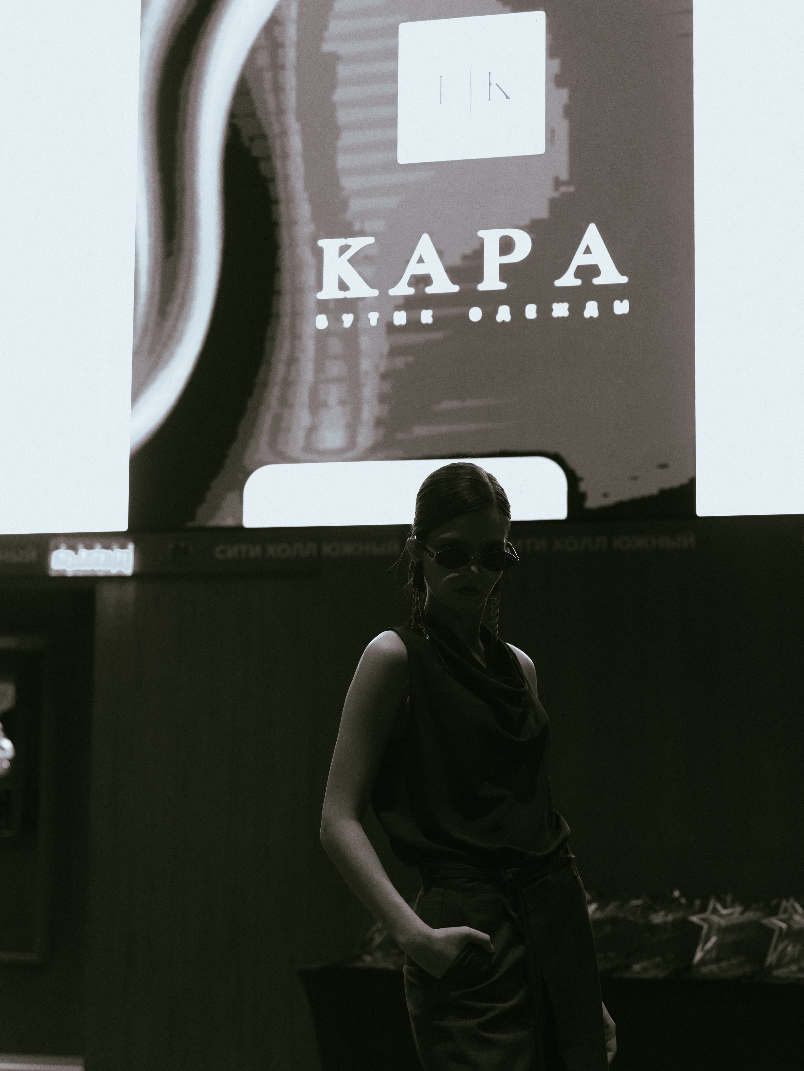 TOP50BEAUTY. Фотограф в Волгограде