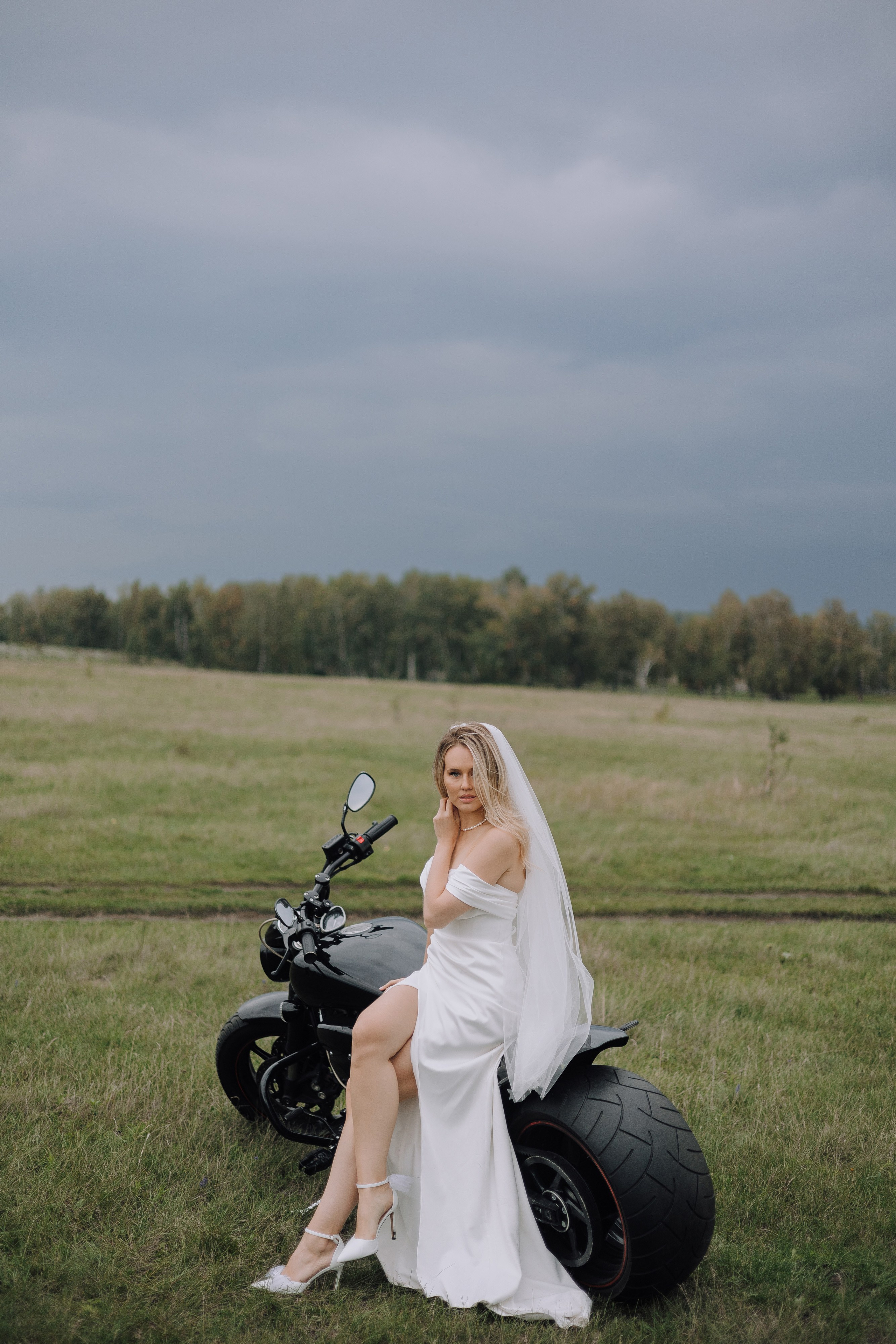 U&P WEDDING. Свадебный и портретный фотограф в Челябинске