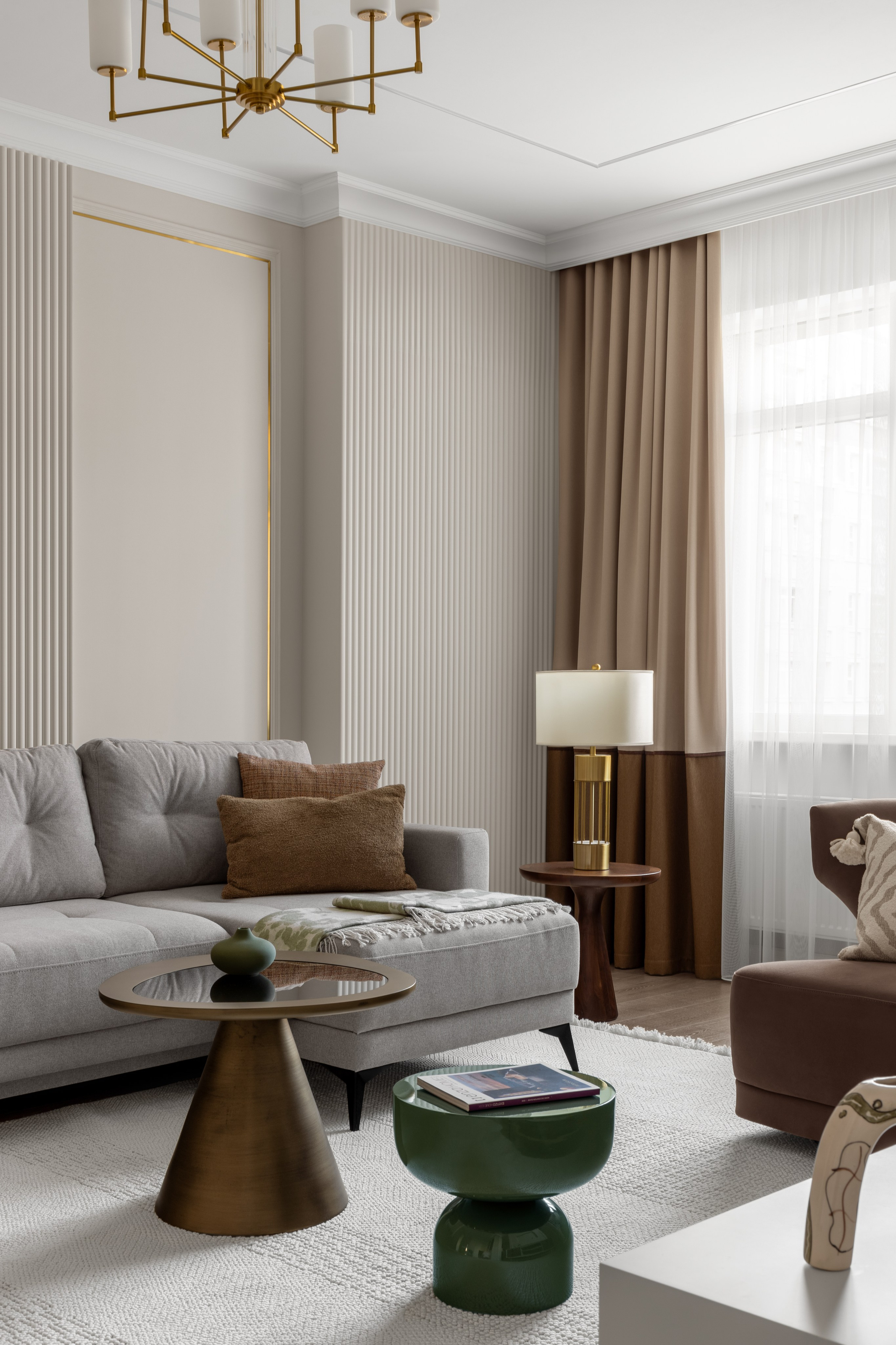 профессиональный интерьерный фотограф Казахстан