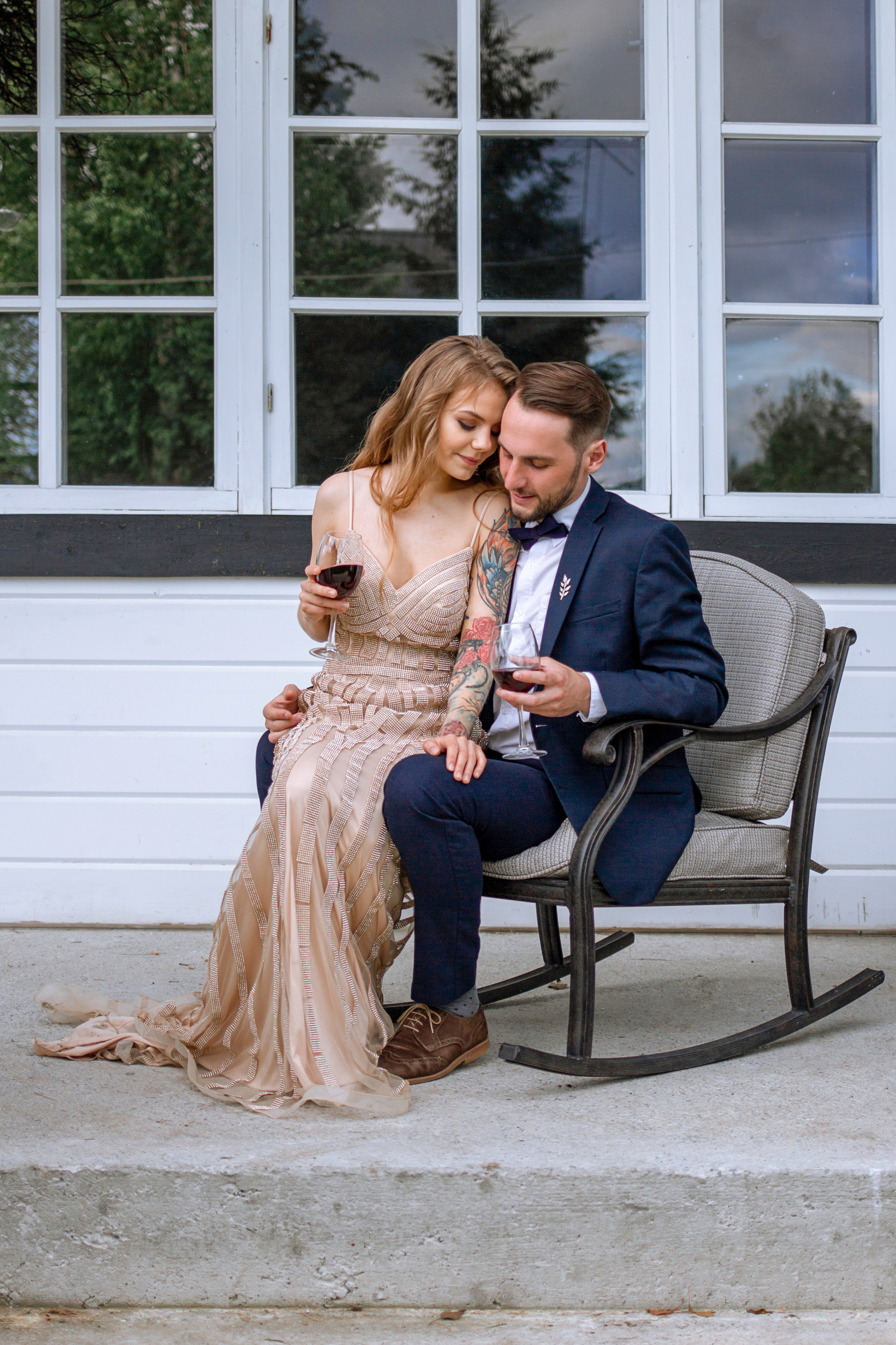 Лавстори1. Главная