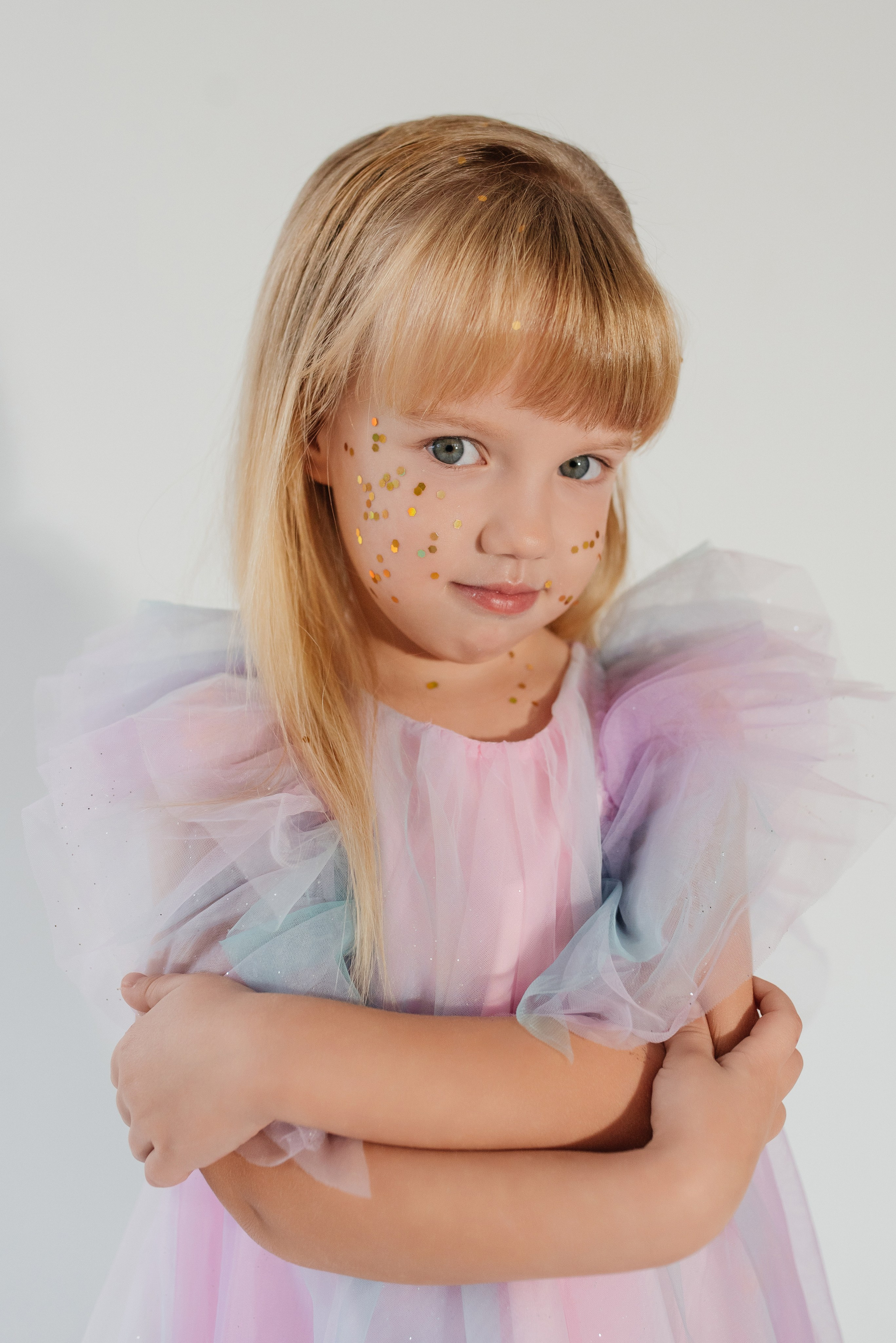 Малыши от года. Фотограф Новорождённых в Калининграде, семейный фотограф…