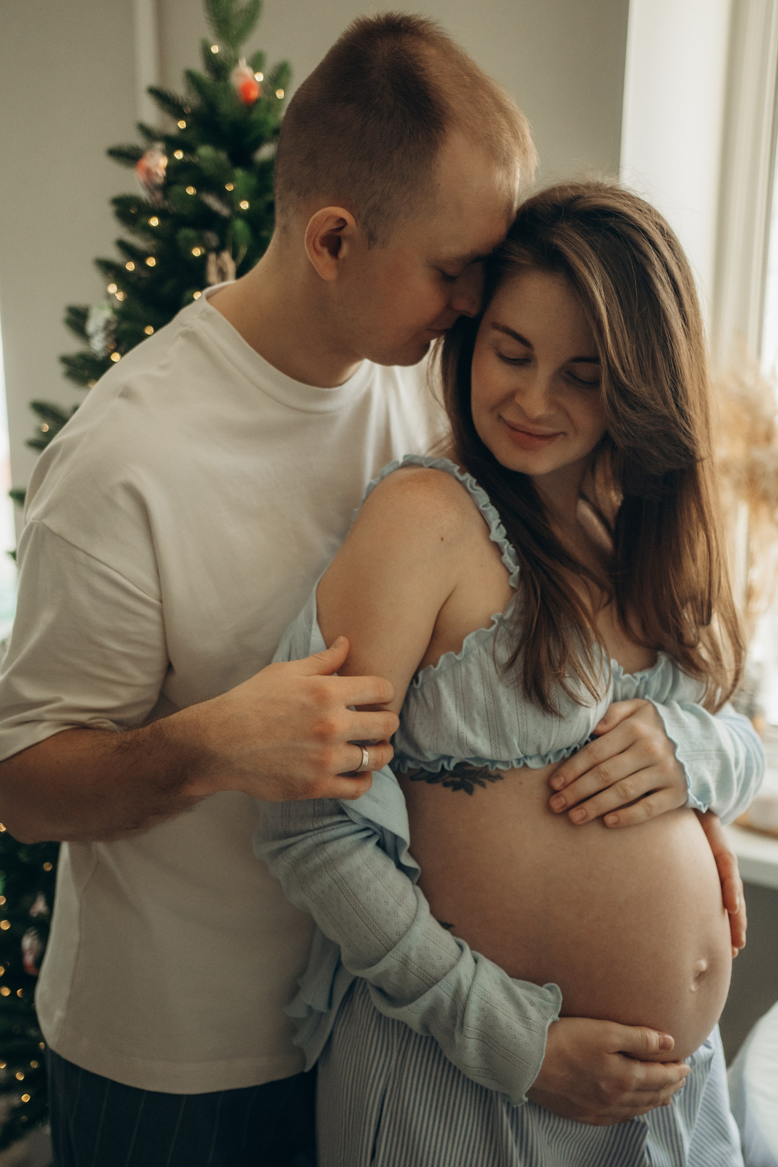 Анастасия и Сергей. Гаврилова Настя семейный фотограф lifestyle в Москве