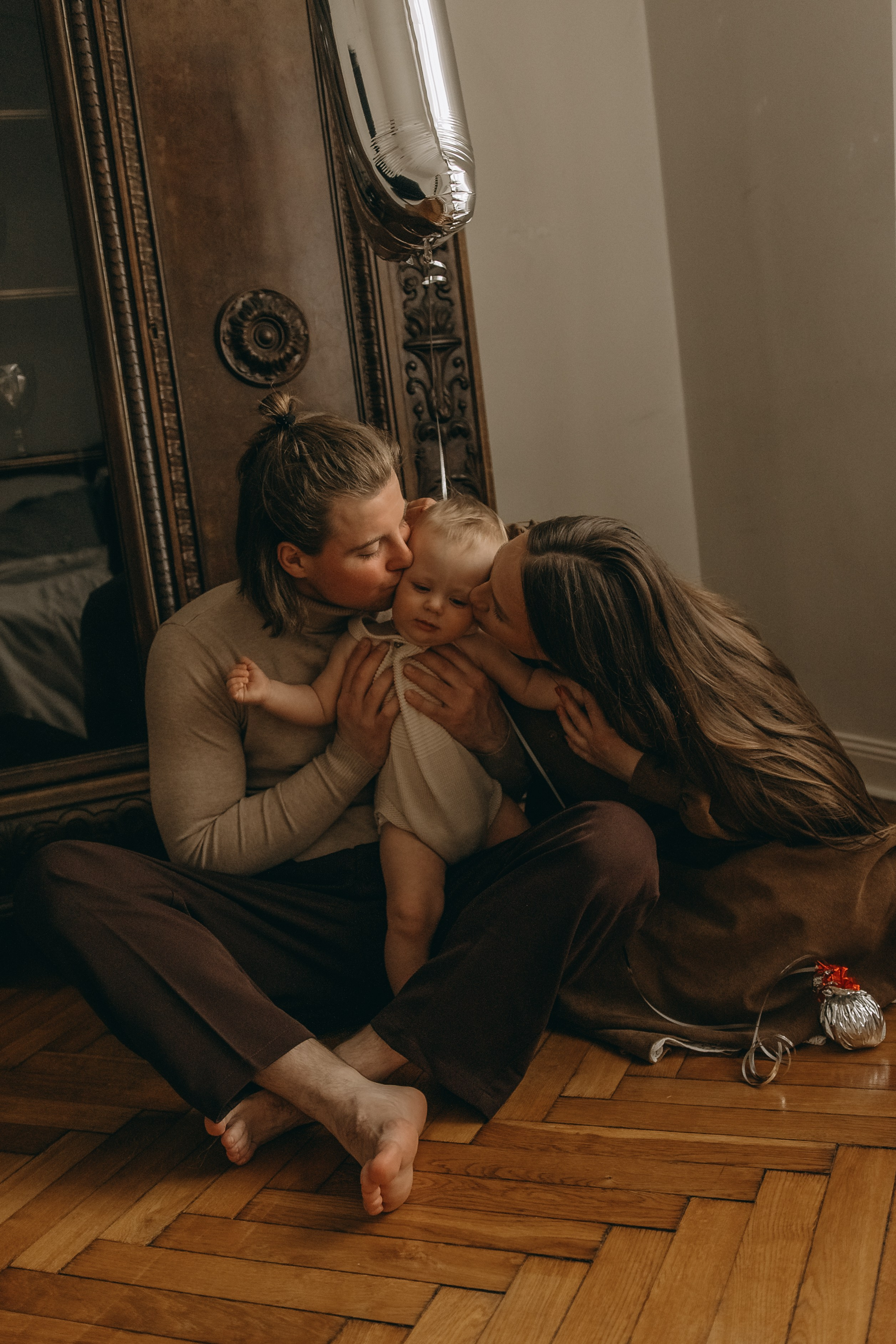 Лука. Гаврилова Настя семейный фотограф lifestyle в Москве