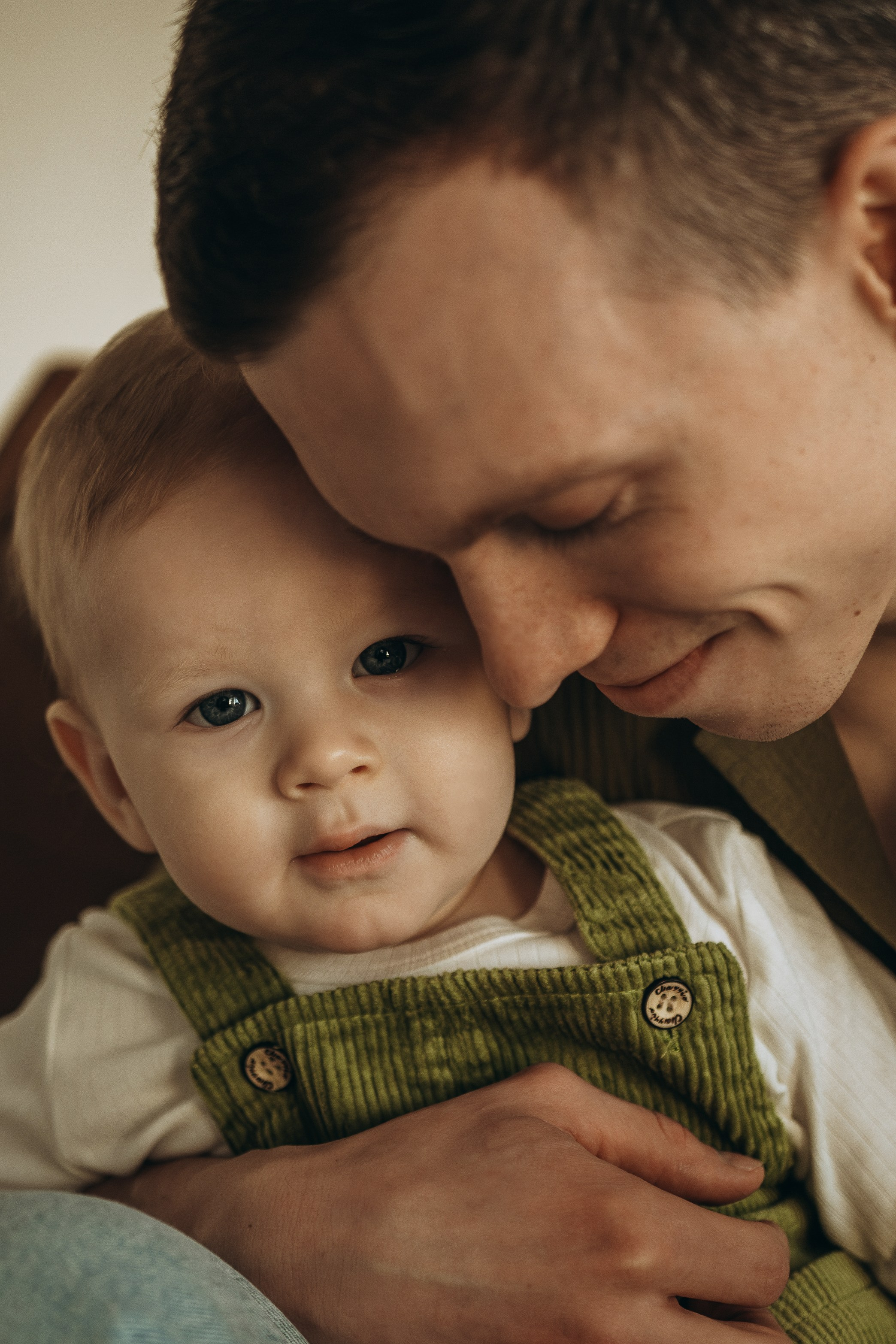 Иван. Гаврилова Настя семейный фотограф lifestyle в Москве