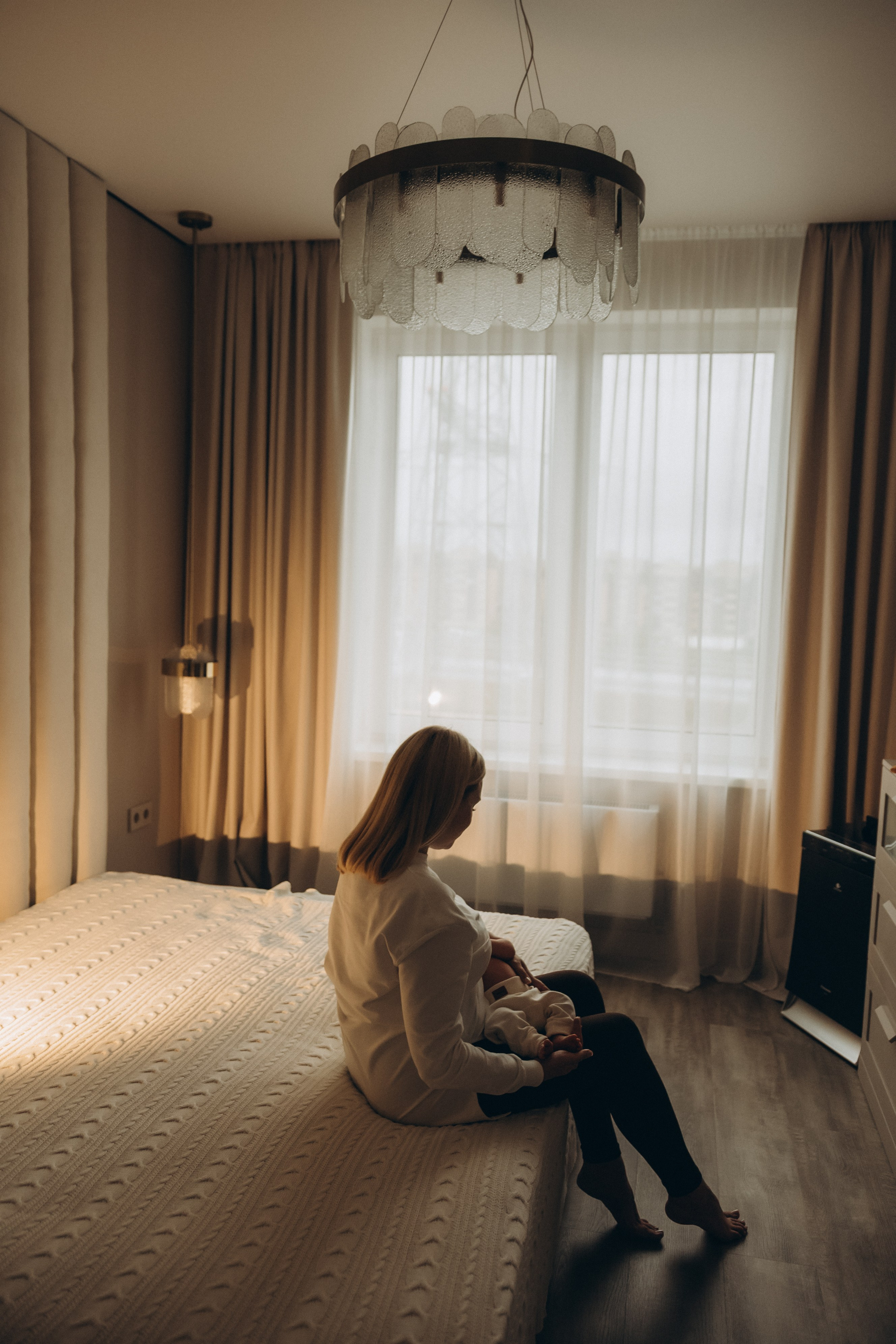 Демид. Гаврилова Настя семейный фотограф lifestyle в Москве