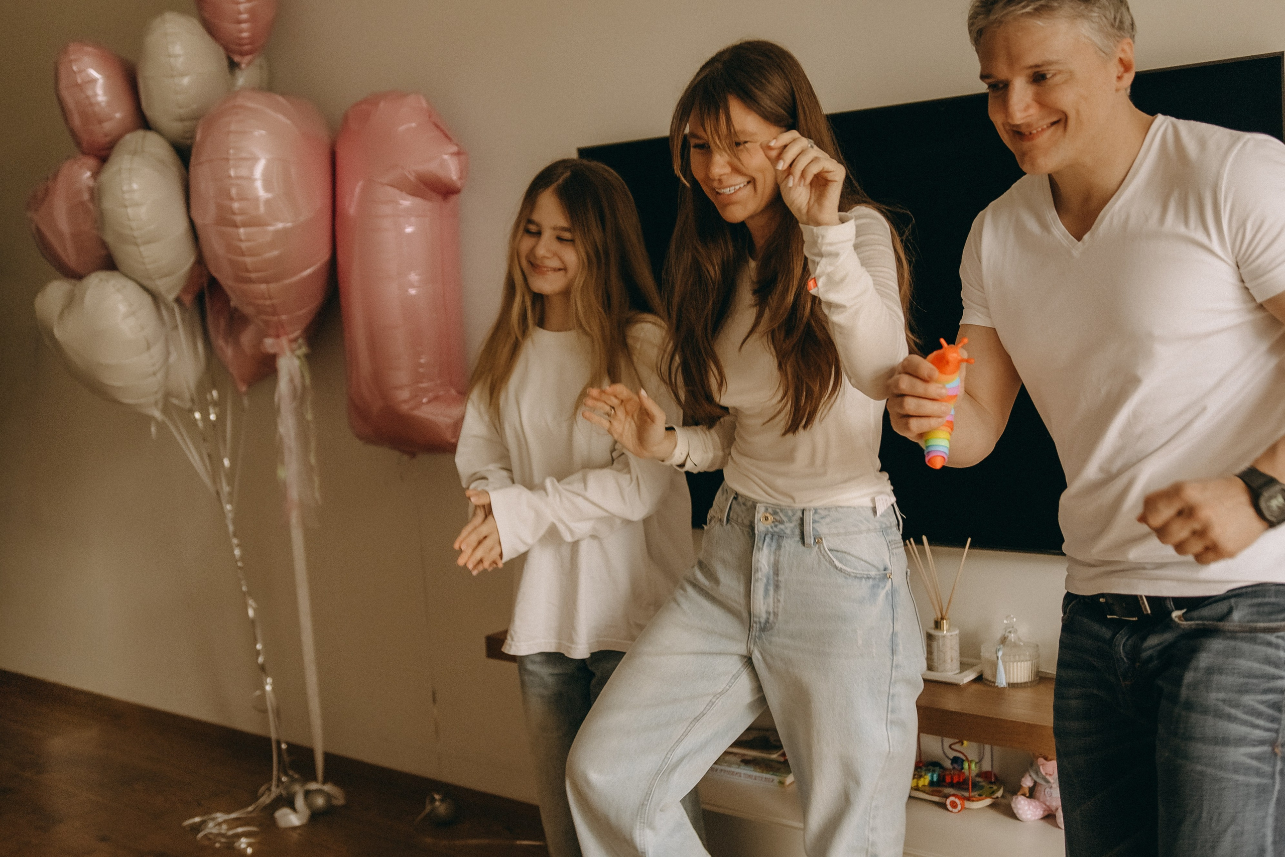 Алиса. Гаврилова Настя семейный фотограф lifestyle в Москве