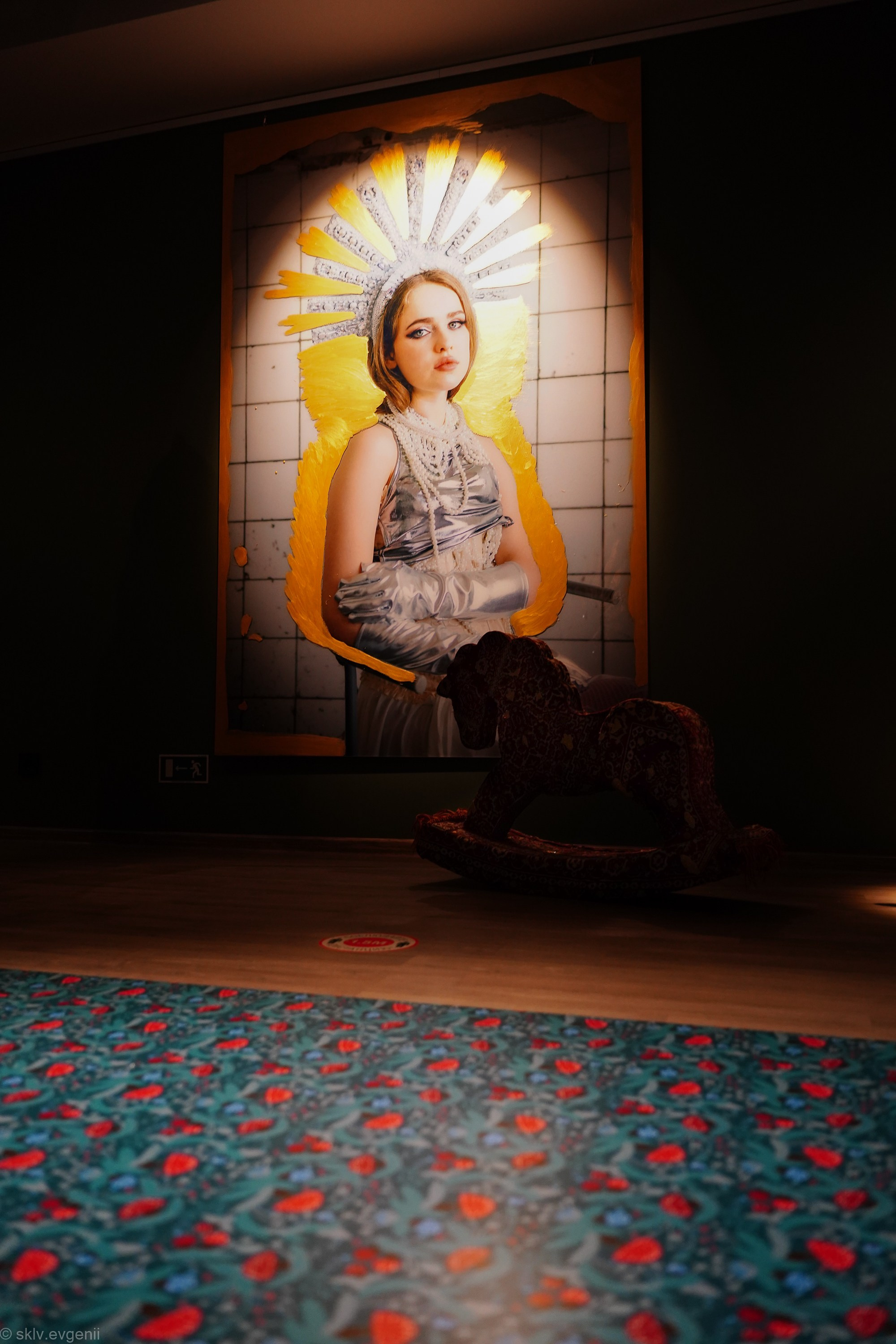 Репортажная фотосъемка вашего мероприяти. Семейный и свадебный фотограф в Санкт-Петербурге Соколов| портреты, репортаж, коммерческая съемка