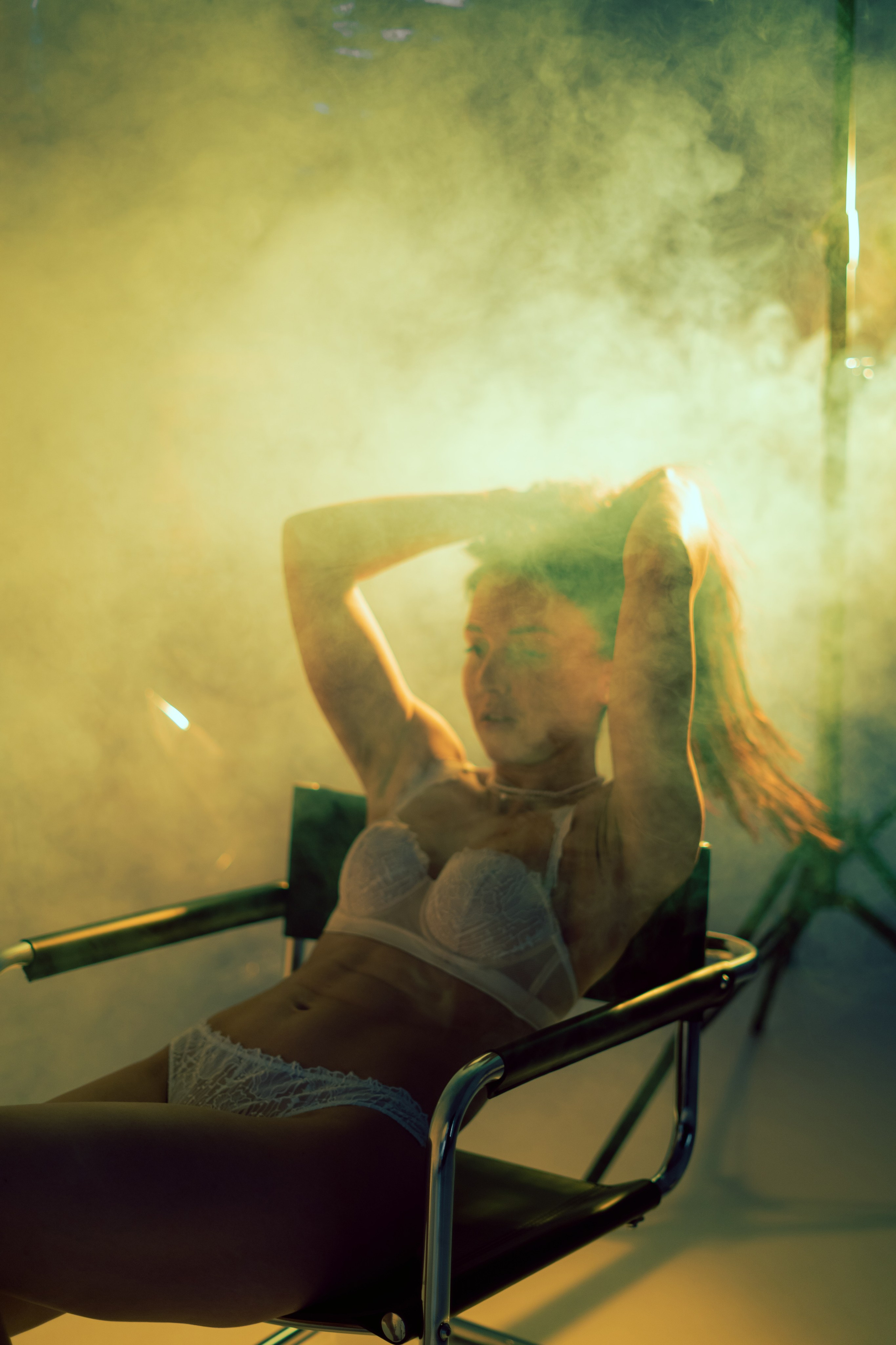 Индивидуальные. Елена Луковская. Семейная, портретная, репоражная съёмка