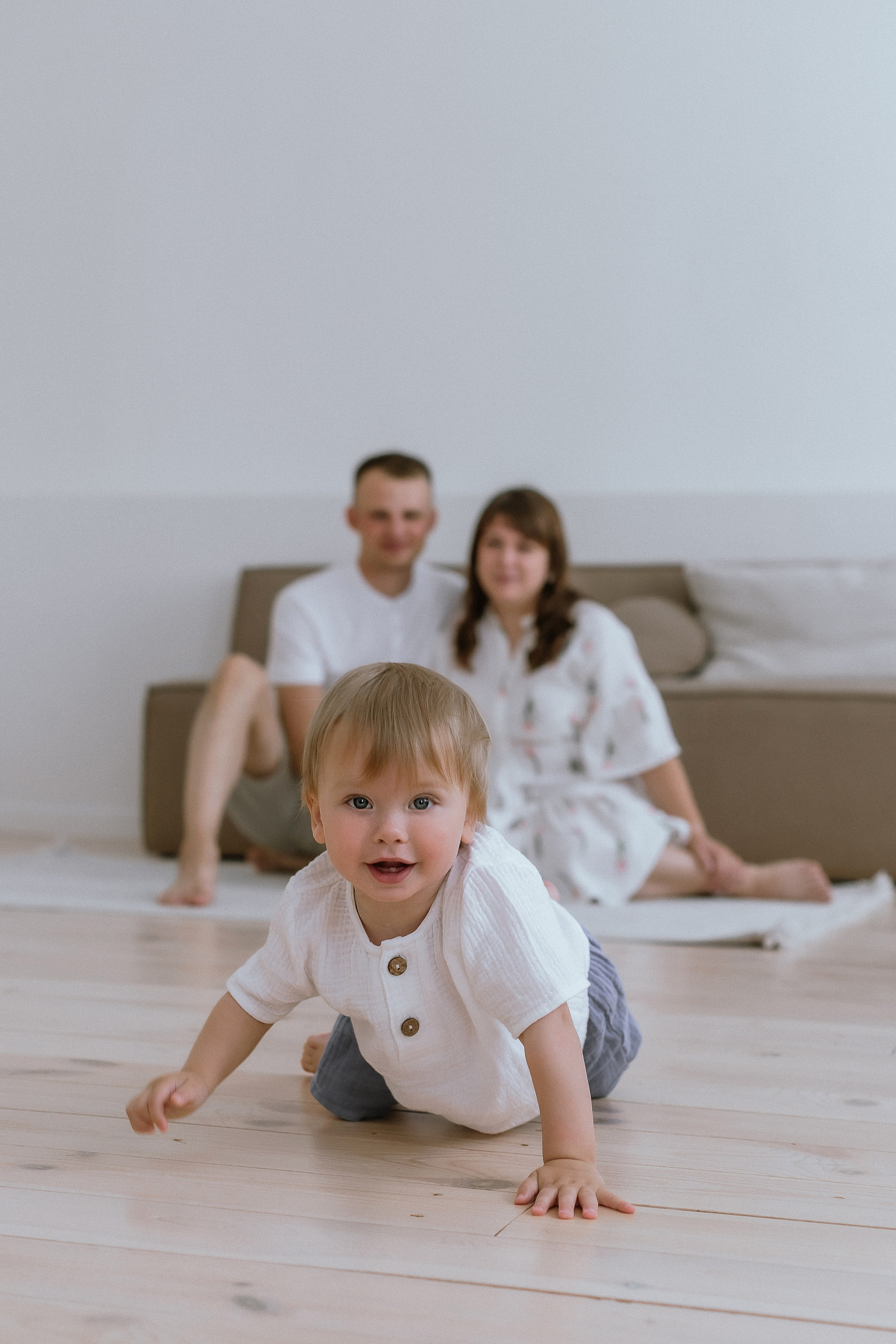 Ко дню Рождения Арсения. Фотограф Екатеринубрг/Верхняя Пышма