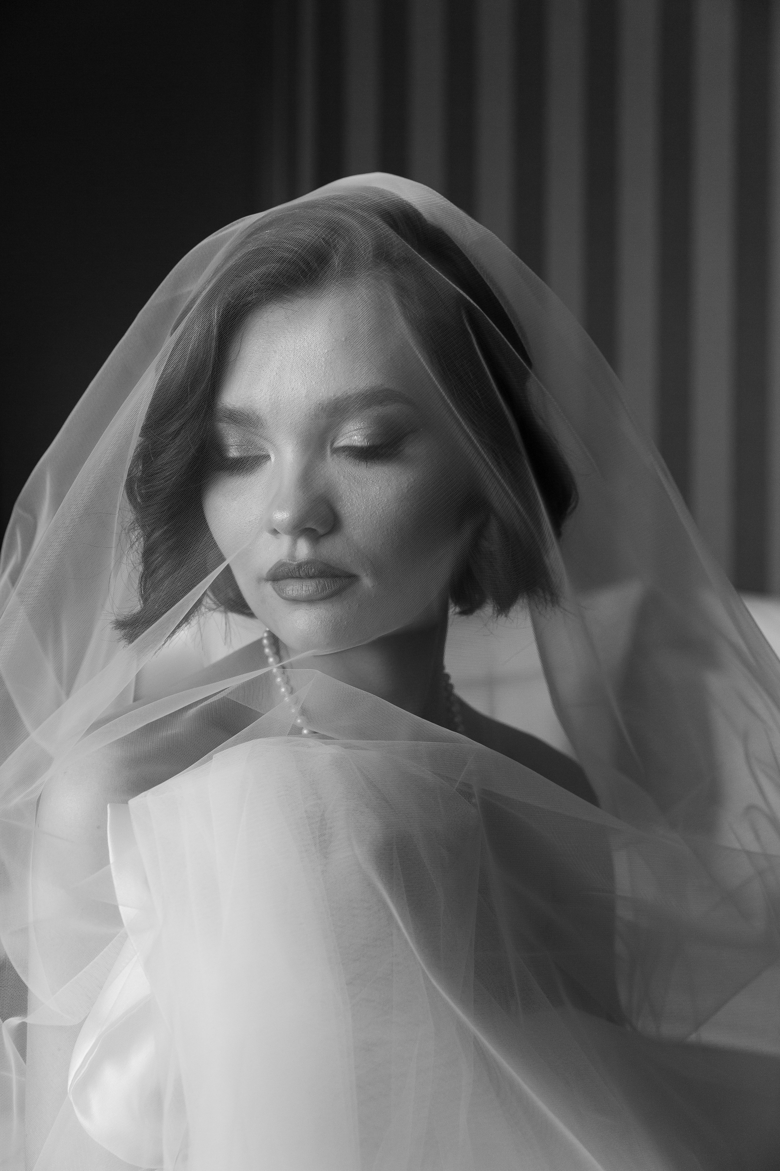 Bride's morning. Фотограф Виктория Святенюк