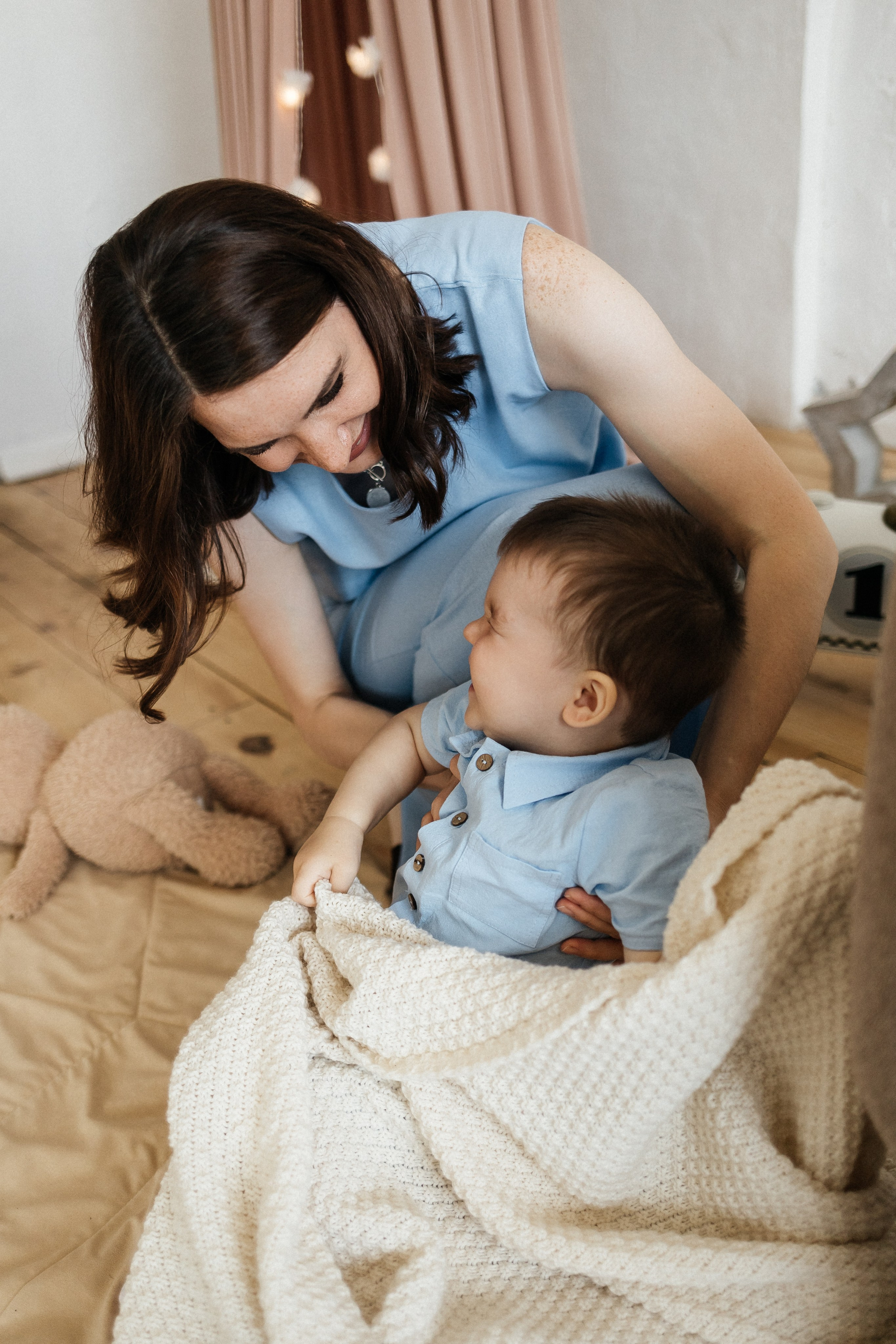 Юлия/Сергей/Тимофей/2025. Свадебный и семейный фотограф в Екатеринбурге
