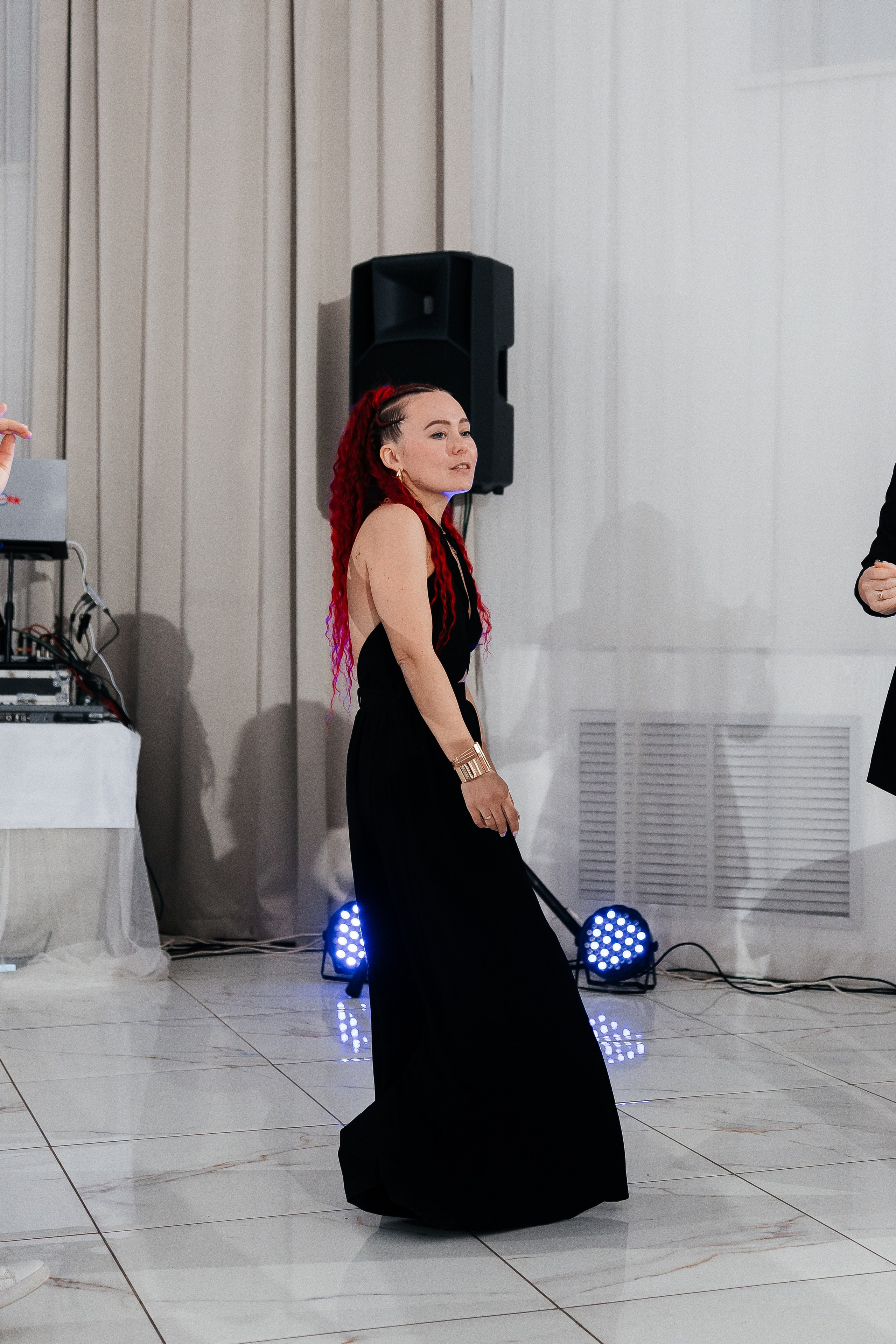 Юбилей Максима. Свадебный и семейный фотограф в Екатеринбурге