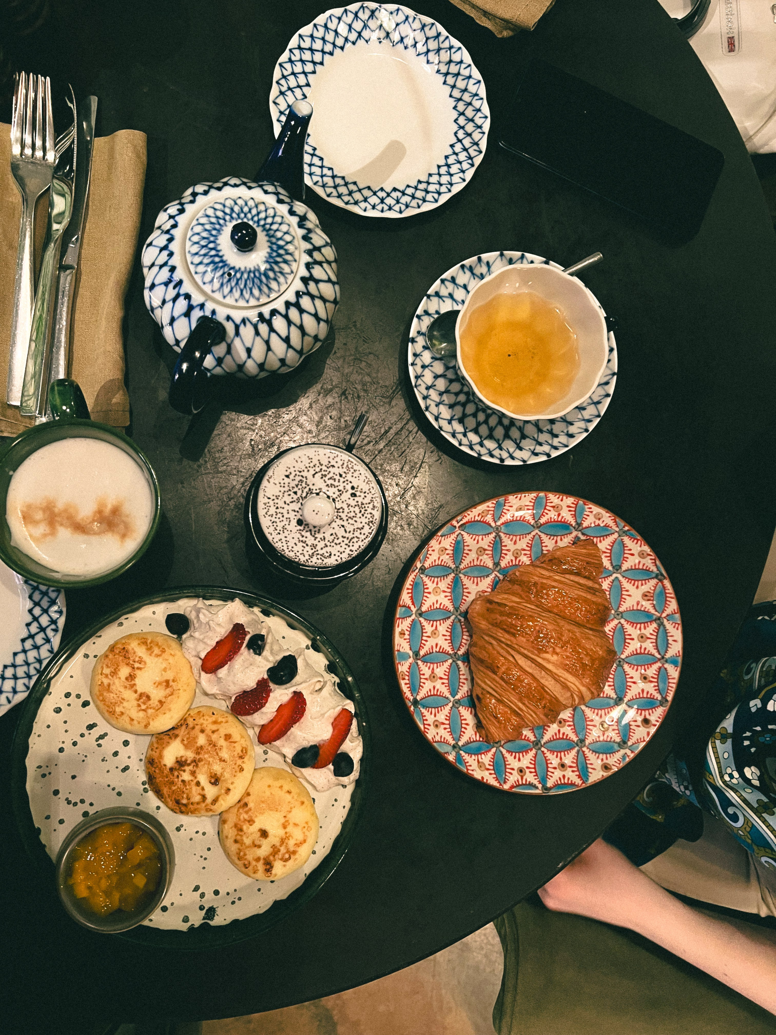 Все пресеты LR | Эффект плёнки. Кинематографичный фотограф, видеограф Лина Плешакова, Санкт-Петербург