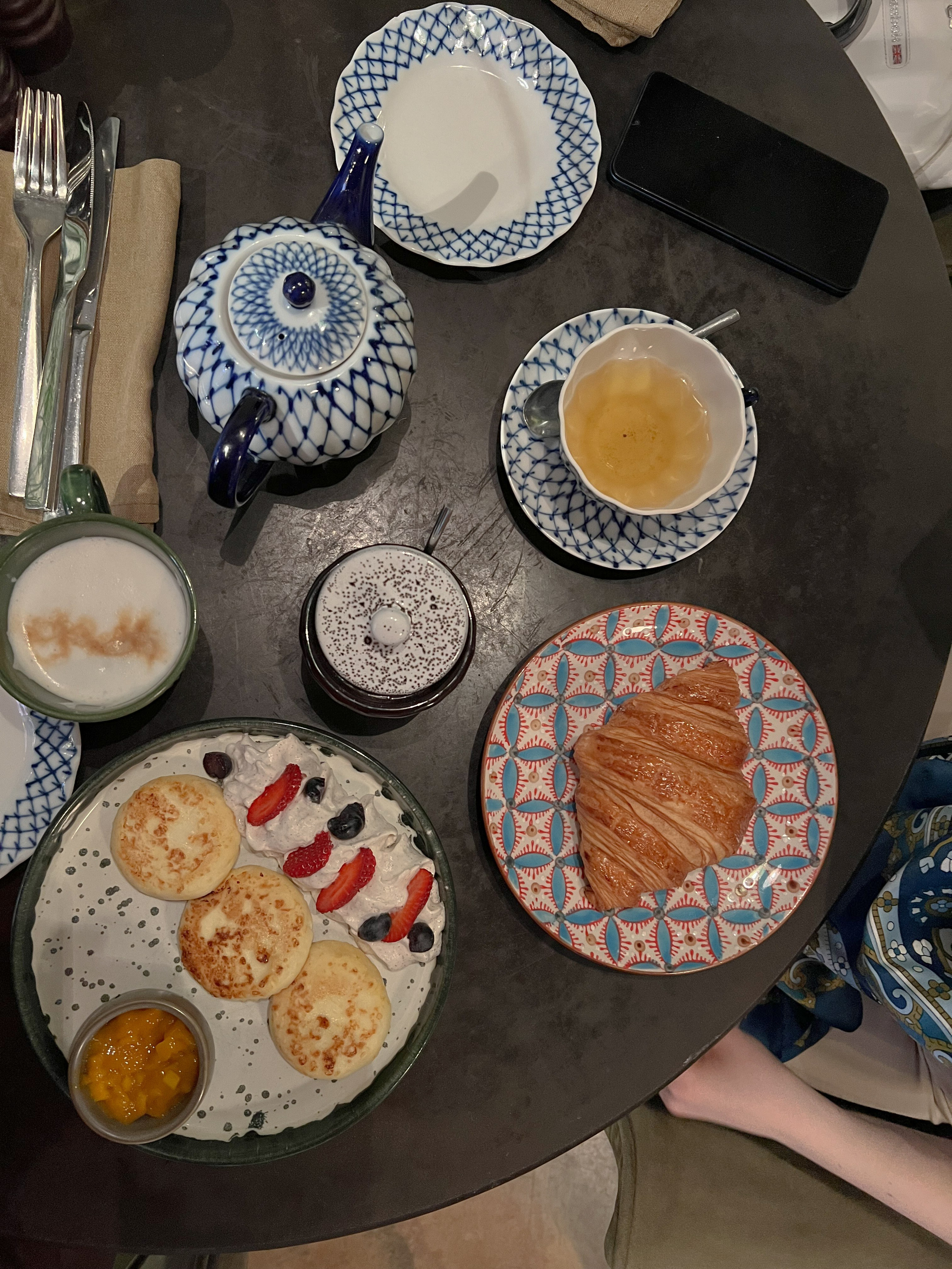 Все пресеты LR | Эффект плёнки. Кинематографичный фотограф, видеограф Лина Плешакова, Санкт-Петербург