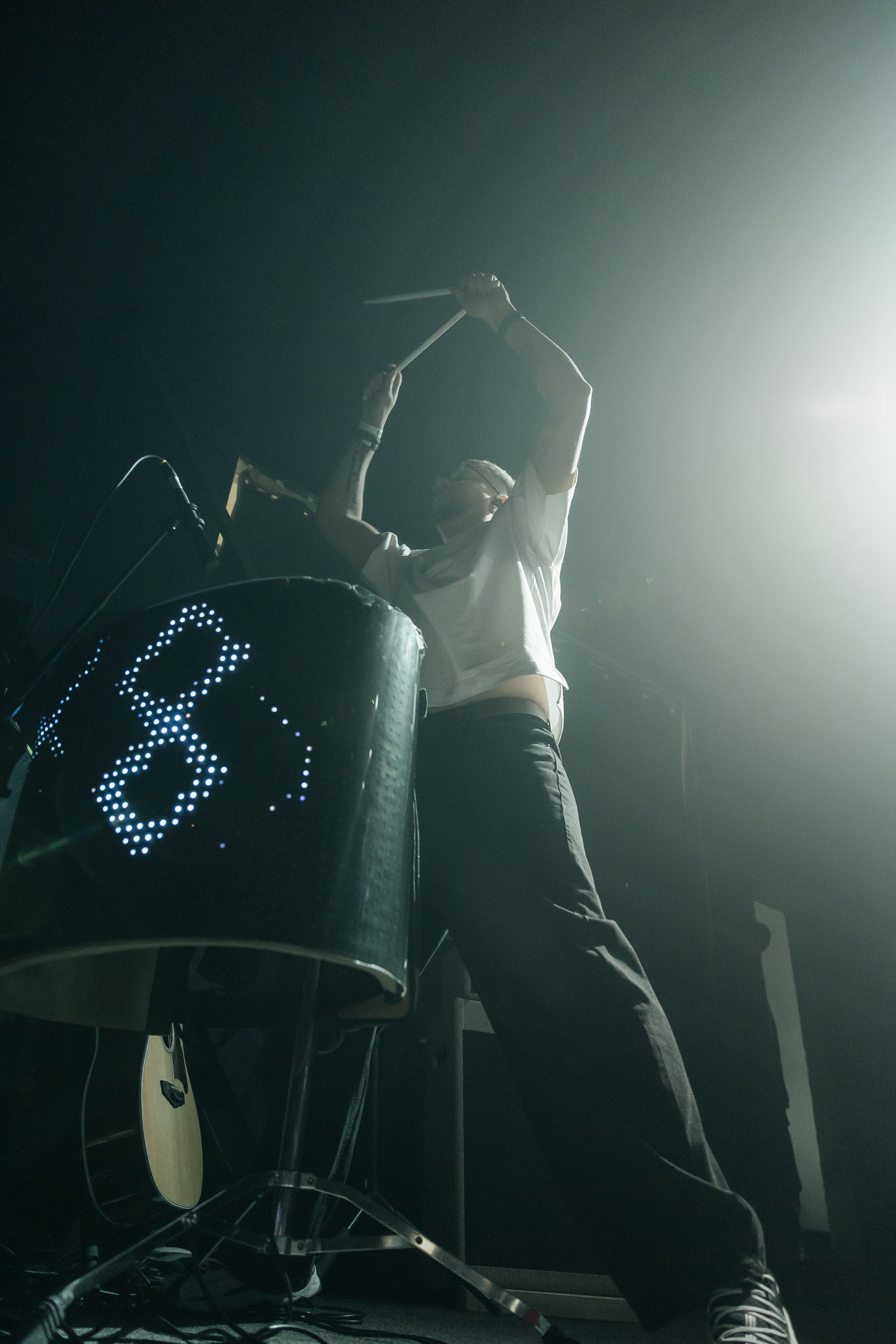 7000$ 25 лет. Свадебный и Репортажный фотограф Нижний Новгород Москва Ежов Иван