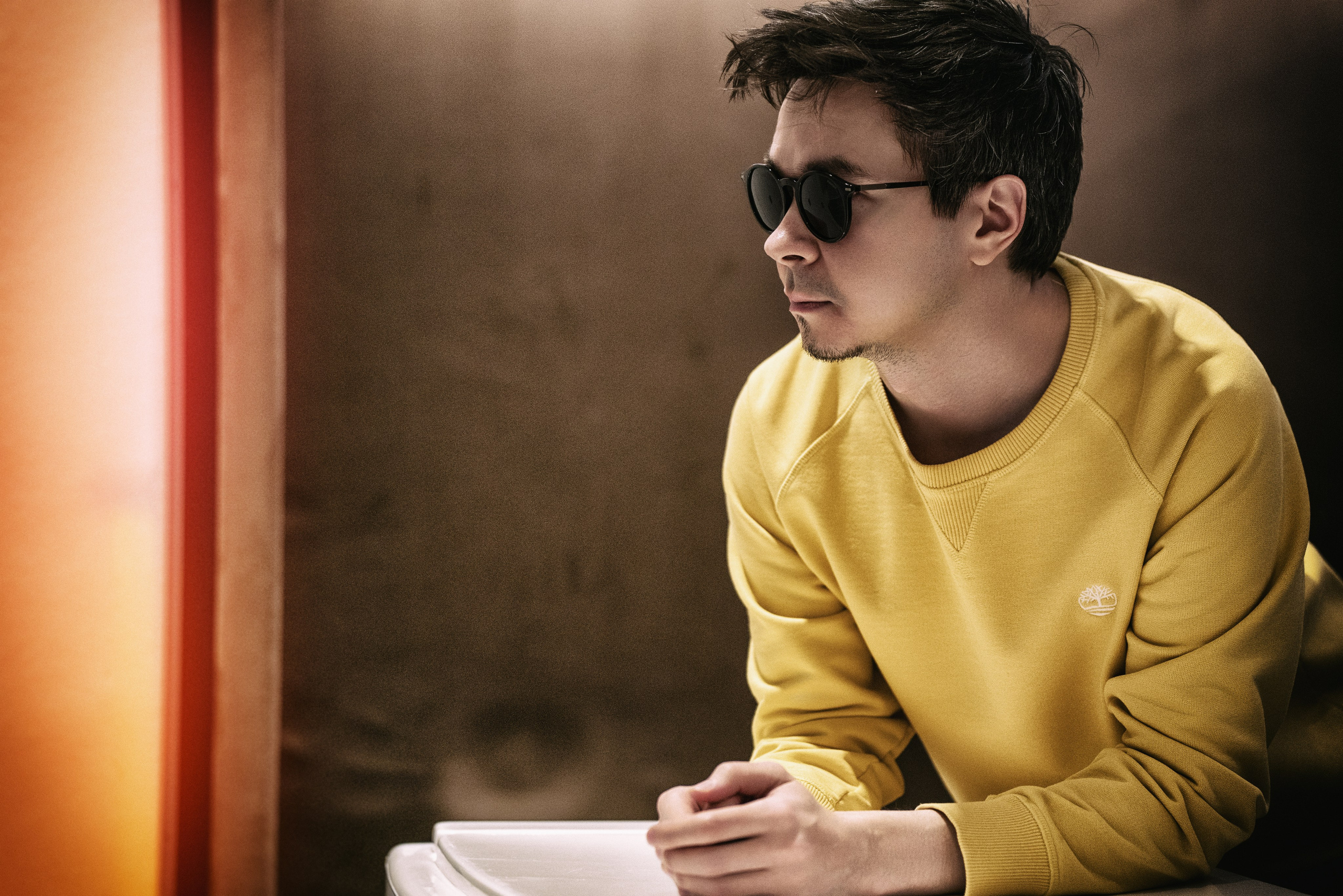 10. Портретный фотограф Артемий Андреев Екатеринбург Фэшн фотограф Екатеринбург