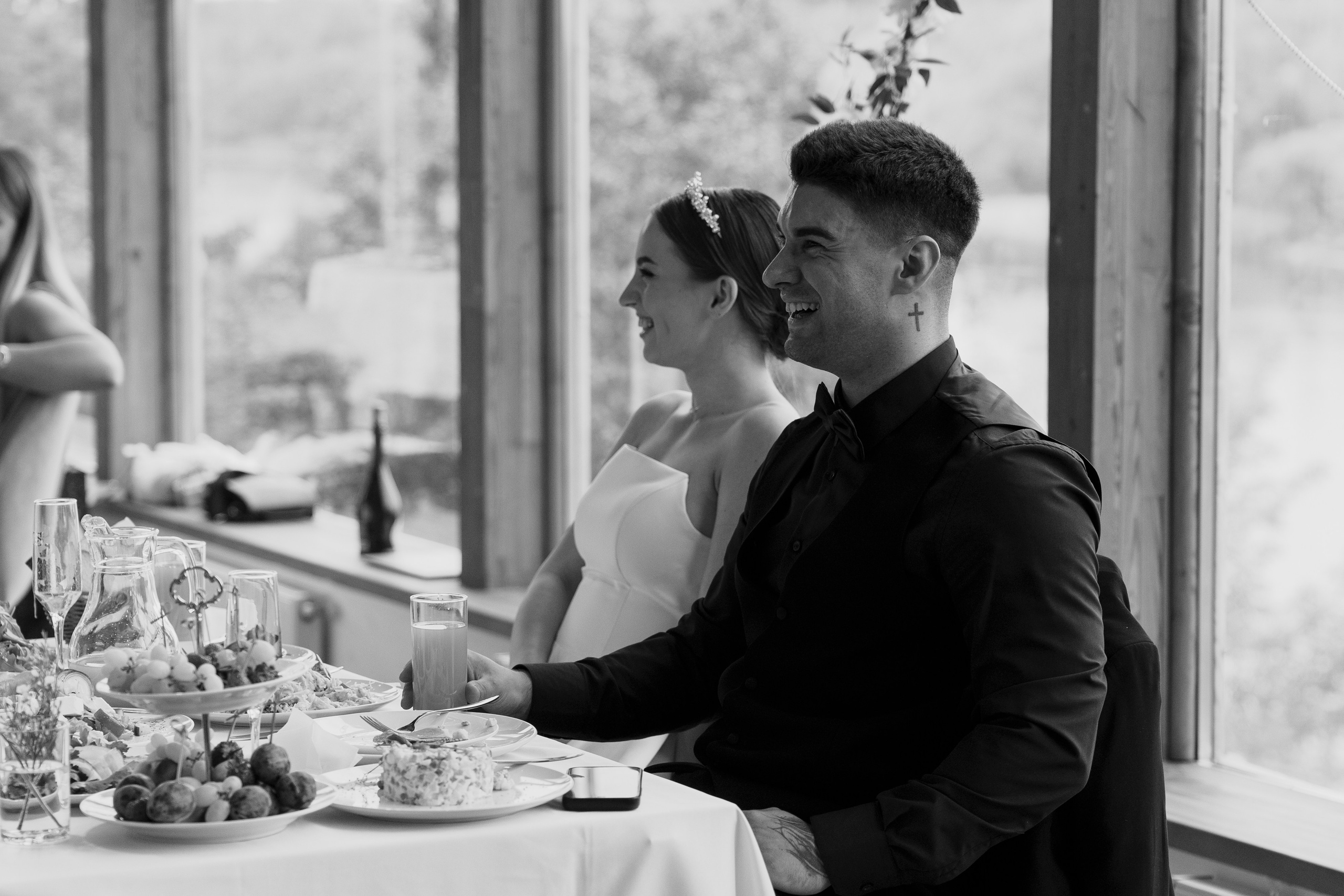 Анна и Владислав. Фотограф в Москве и России