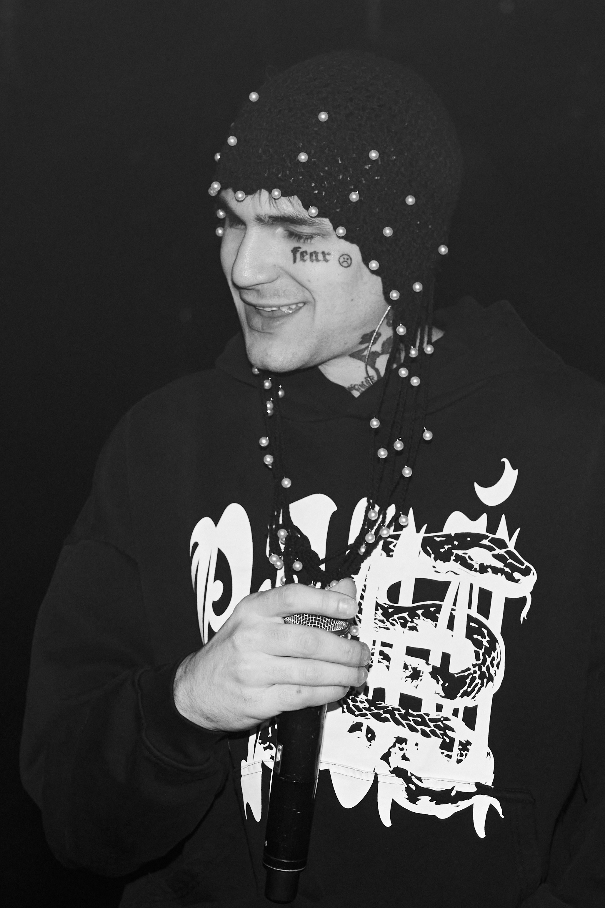 Концертная фотография. Фотограф Ольга Яканова