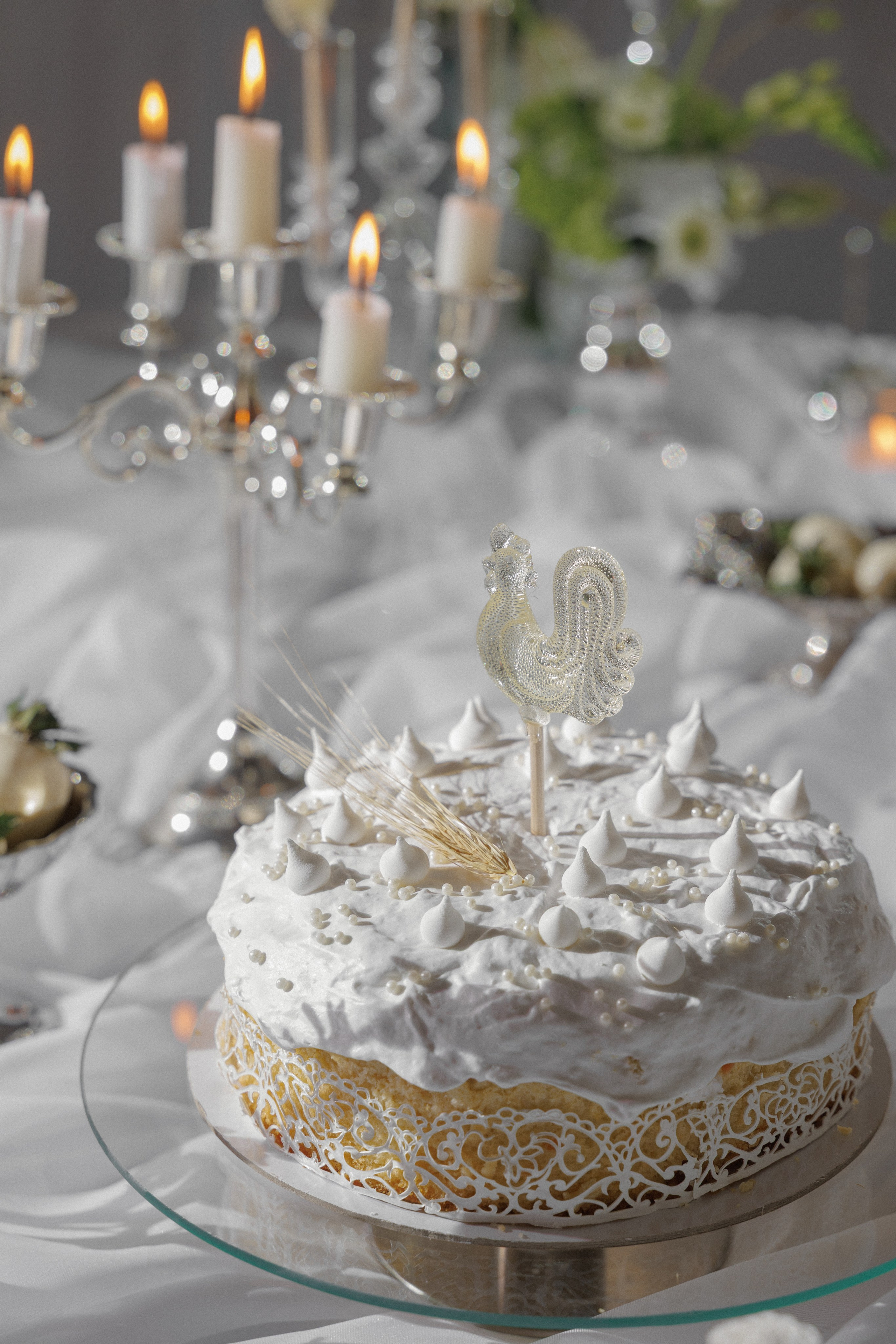 Ева и Виталий. Коваленко Алена │ Фотограф