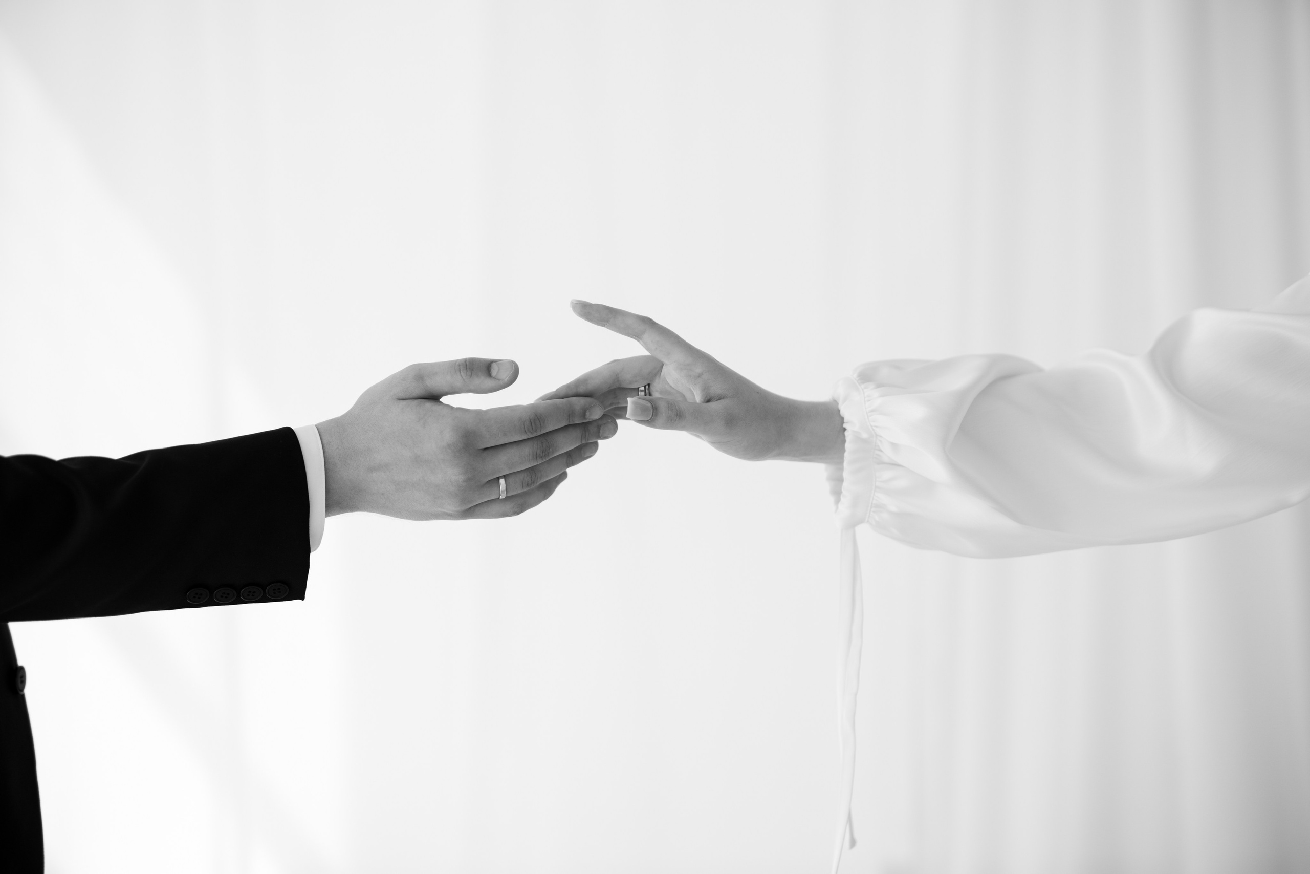 A & A. Свадебный Фотограф в Майкопе Полина Махонина