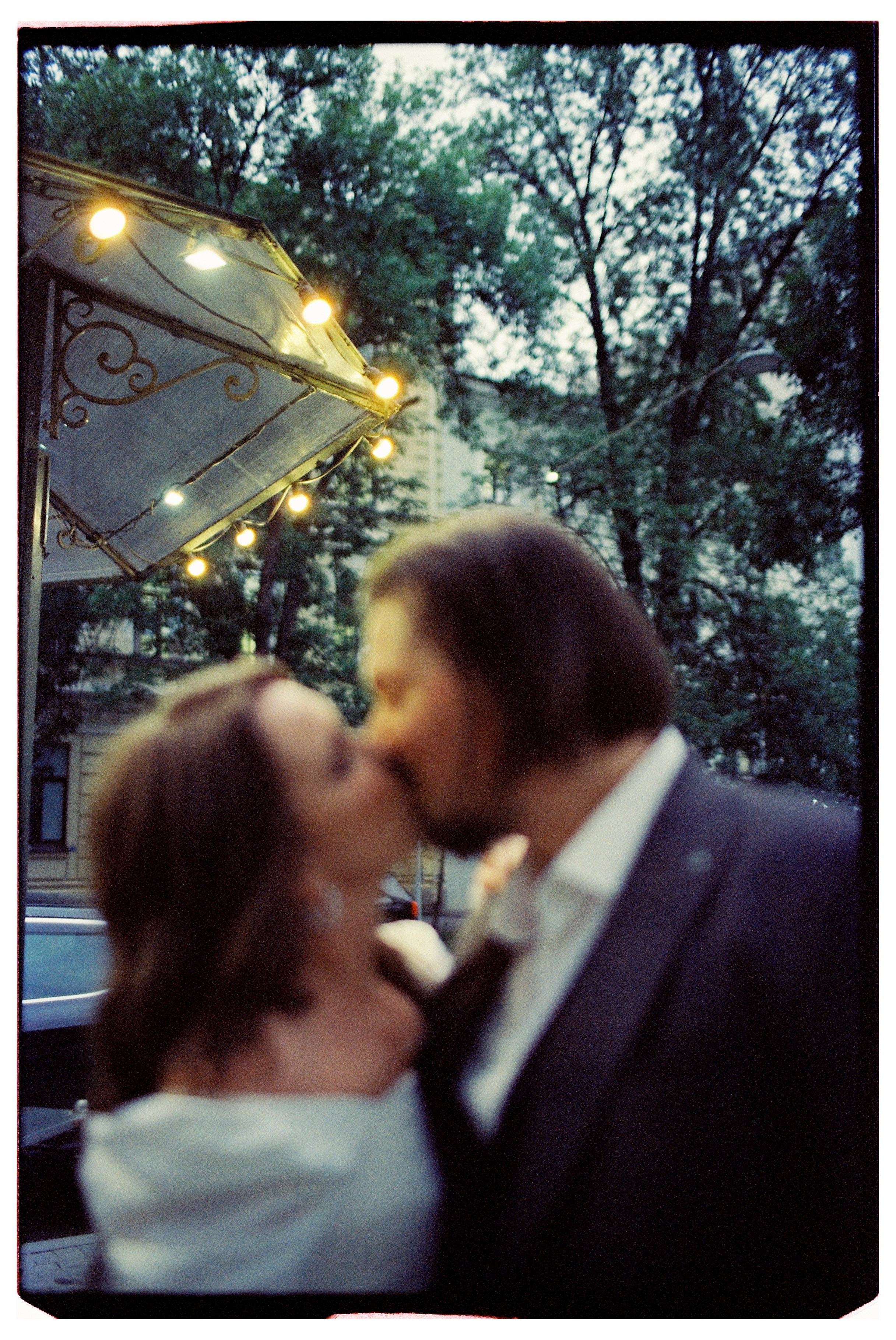 Женя и Аня. Polinanazar//Полина Назарова, фотохудожник