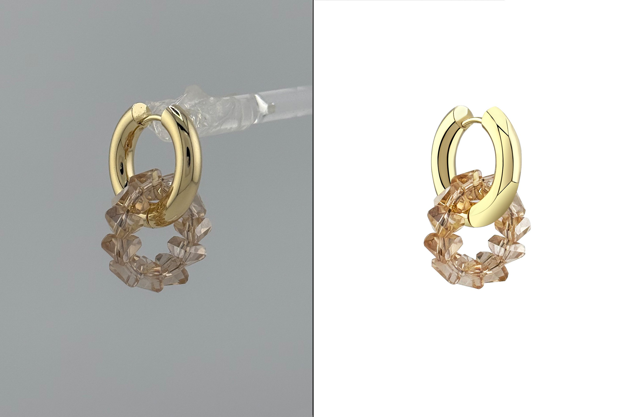 Портфолио ретуши. Попкова Виктория фотограф