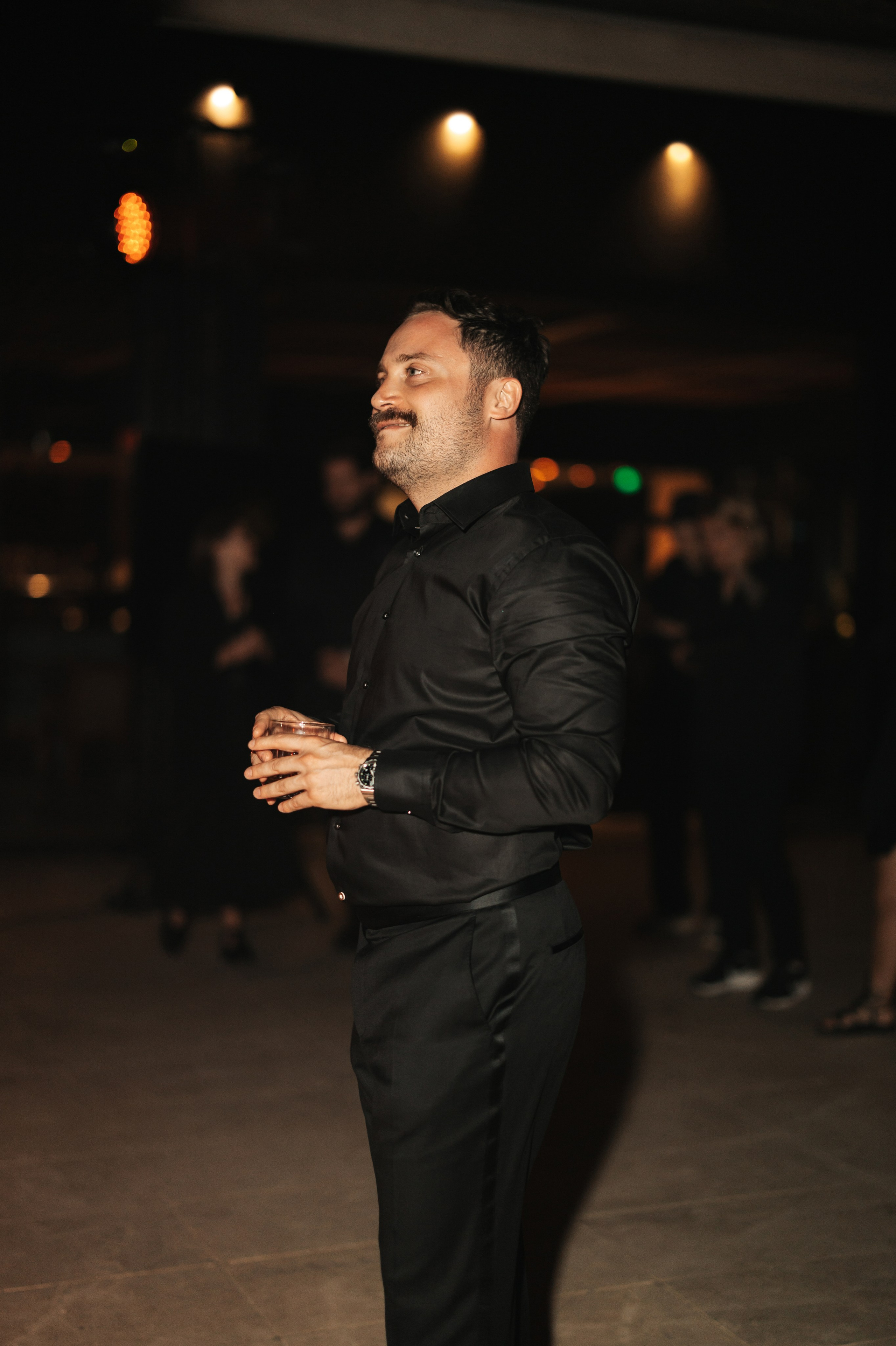 Для конкурса. Свадебный фотограф Москва Мотеюнайте Виктория