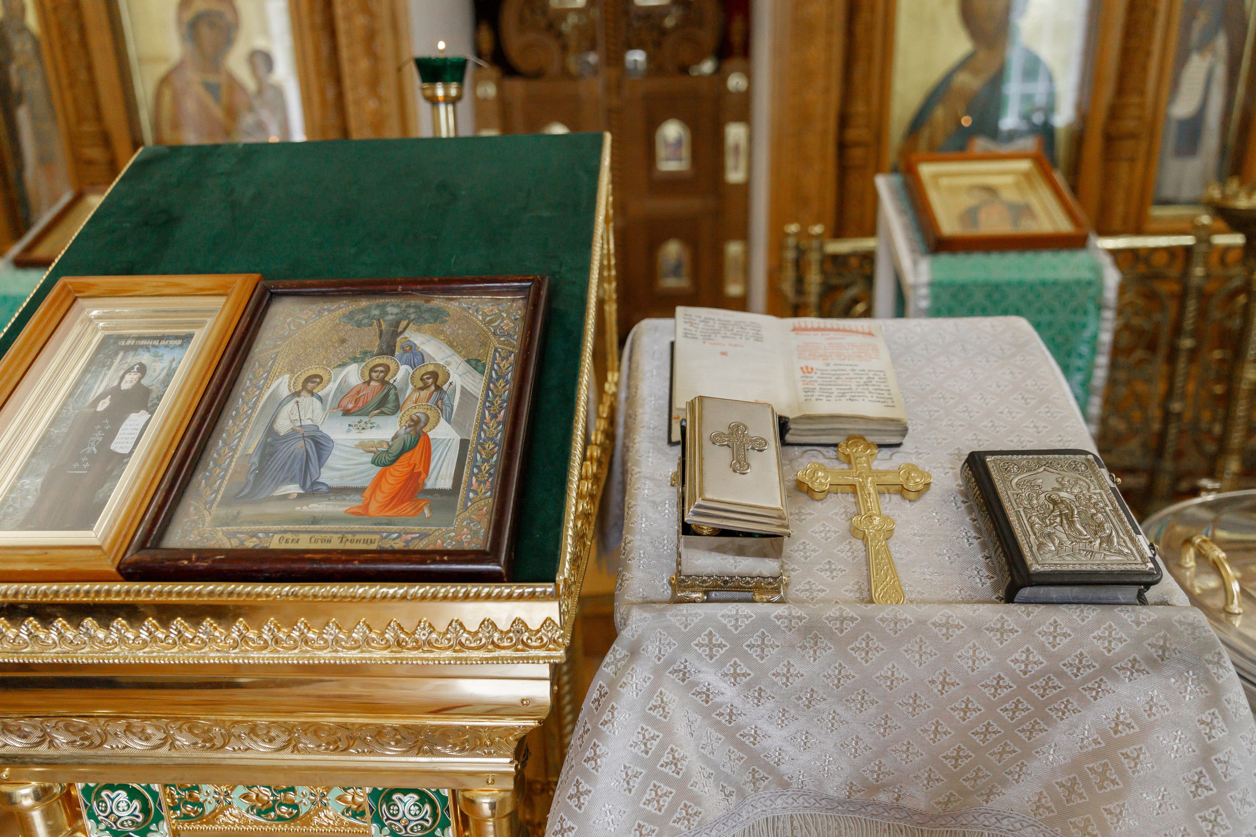 Александро-Невская Лавра. Свадебный фотограф, крещение, венчание СПБ, Белгород Анна Коршунова