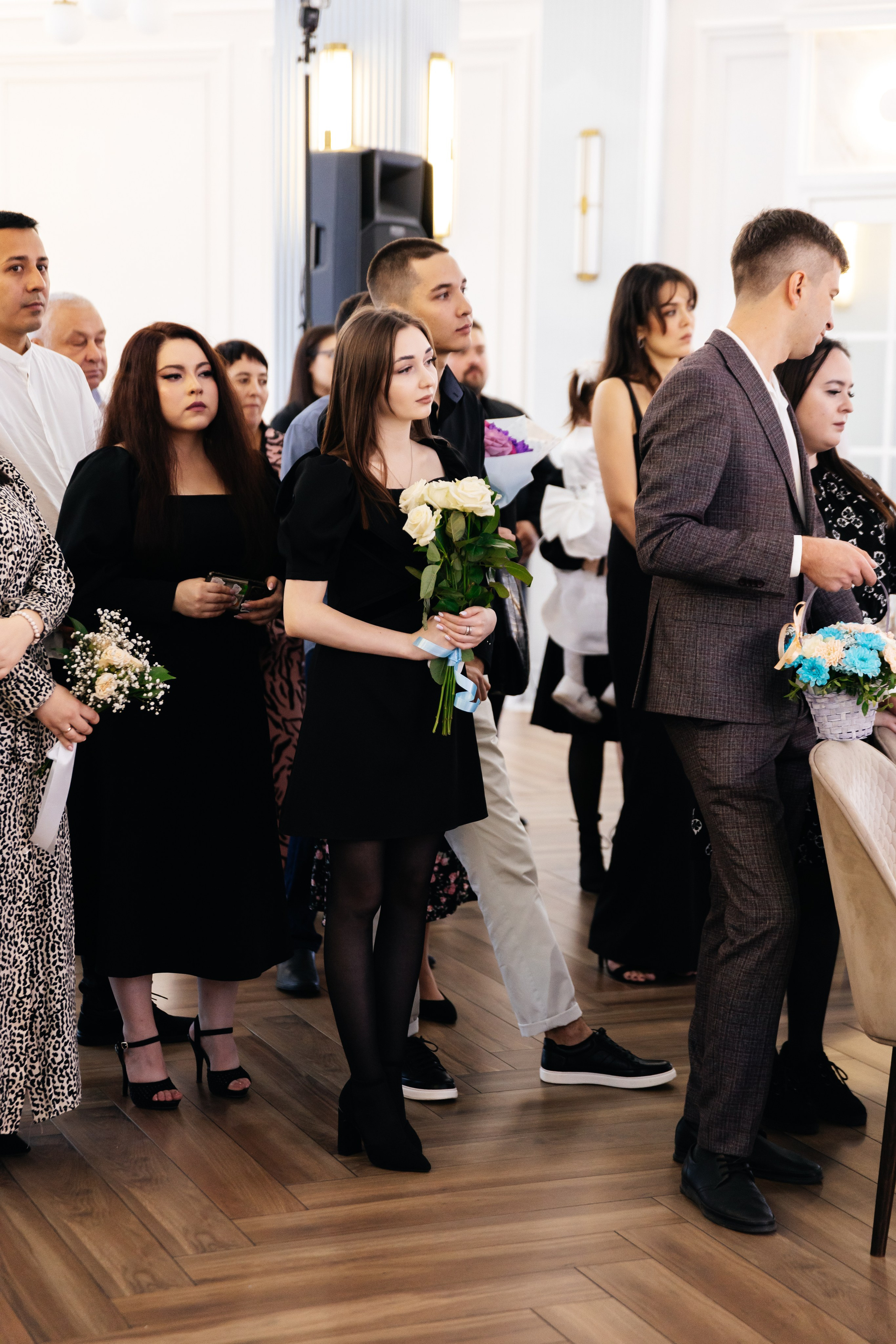 Ainur & Alina. Свадебный фотограф Ильнар Асадуллин