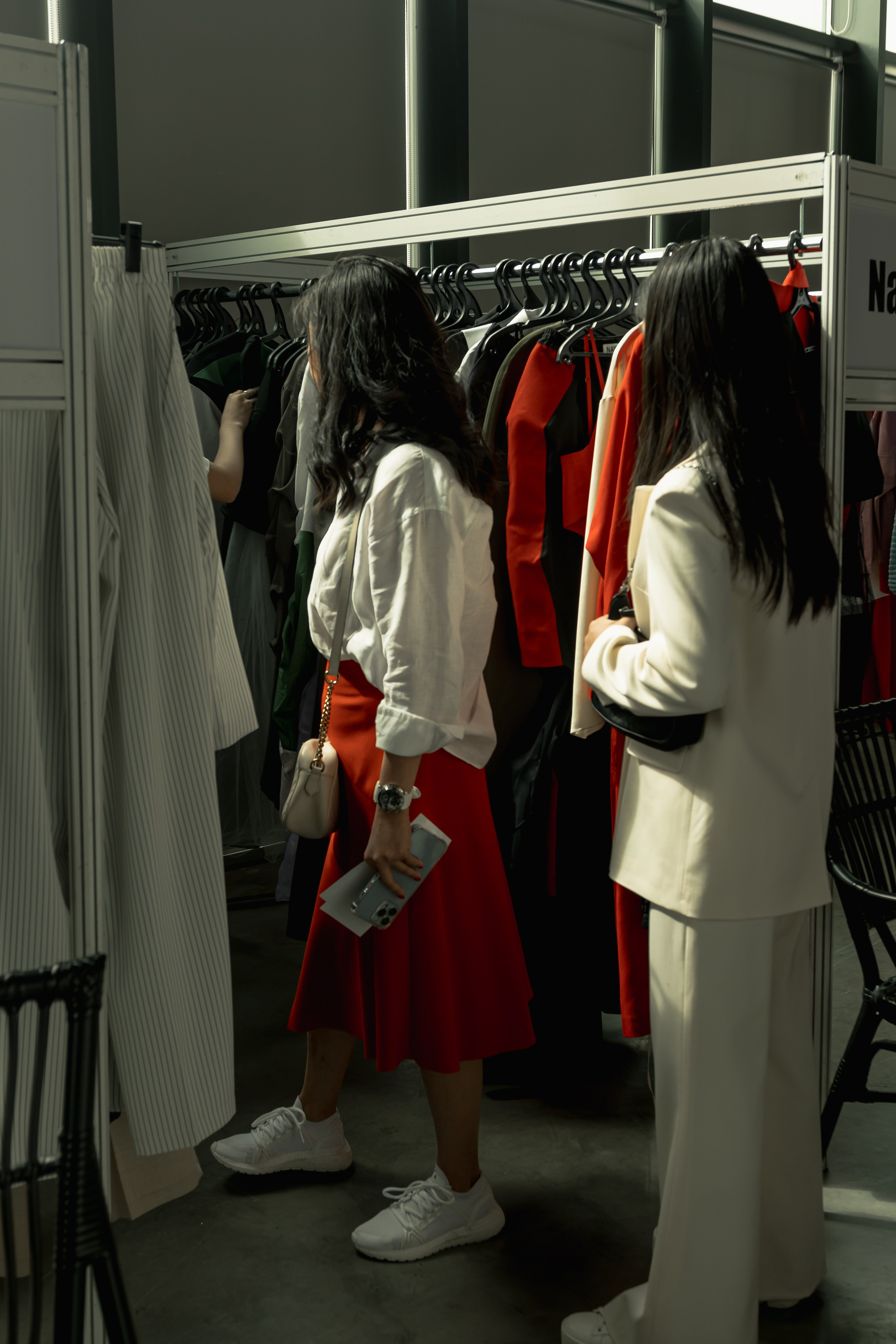 EFW. Фотографирую пары и индивидуальные съемки в Алматы Шунько Ирина