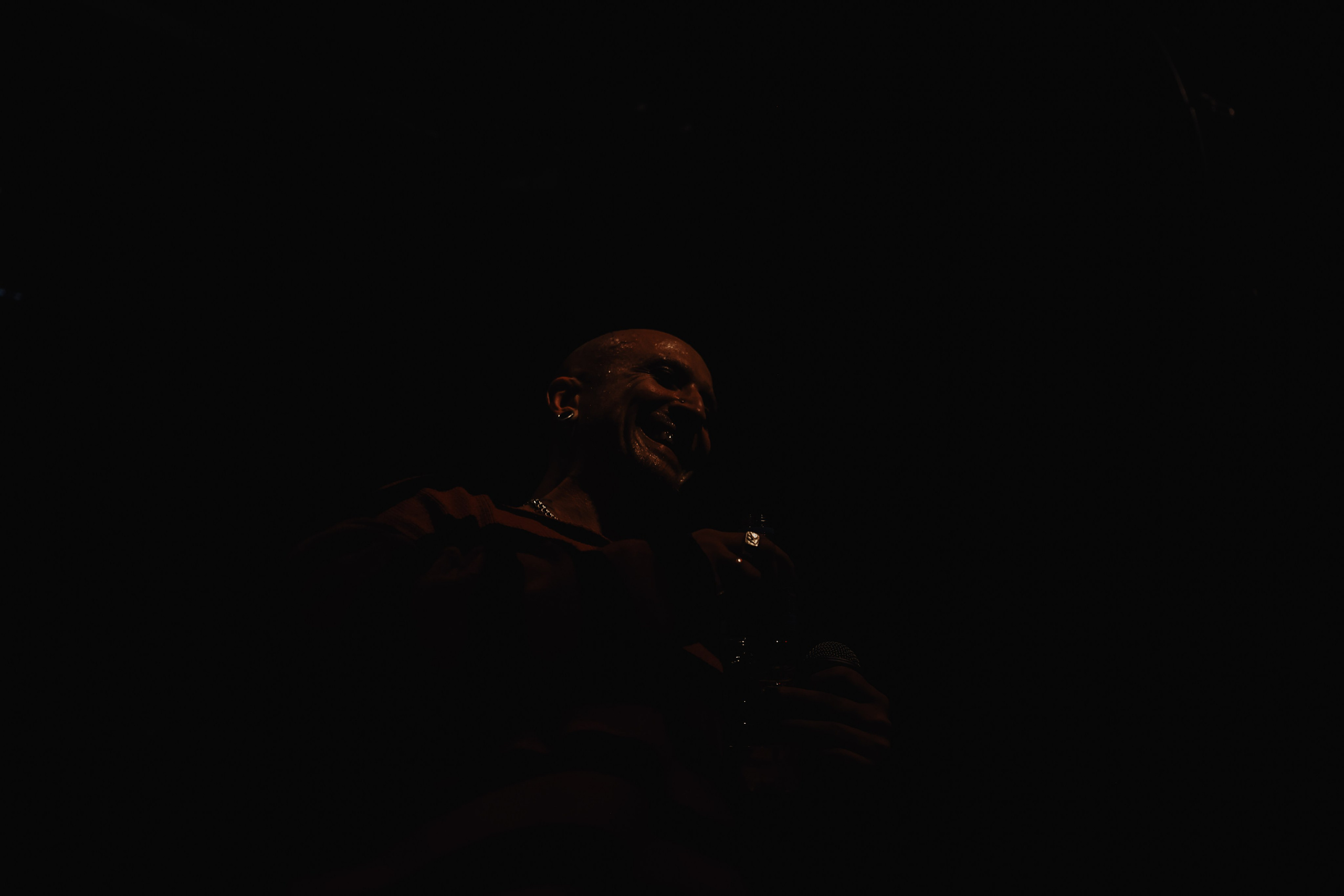 СЕНТЯБРЬ ГОРИТ @PRAVDA CLUB