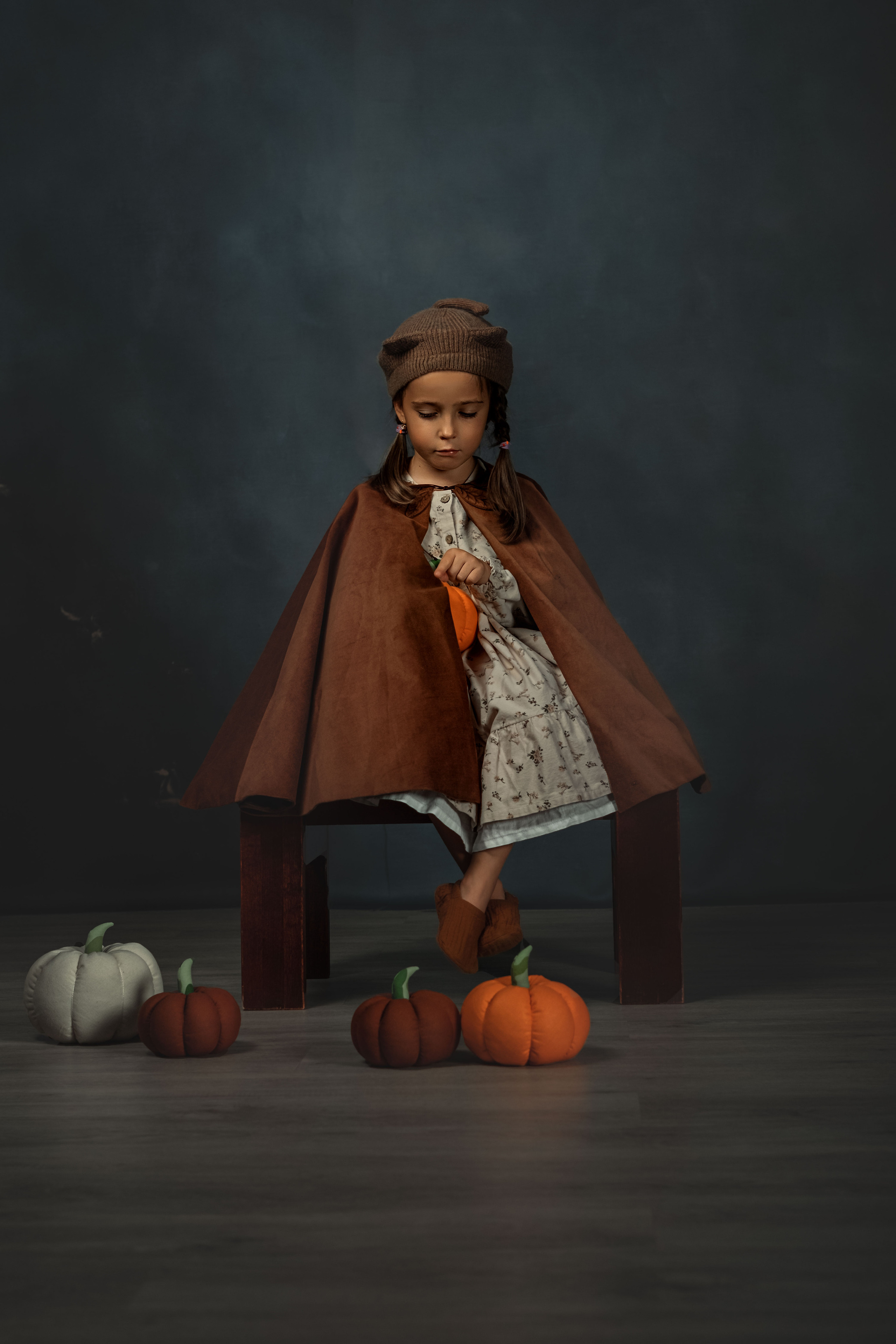 АЛЬБОМ 2. Детский фотограф в Южно-Сахалинске