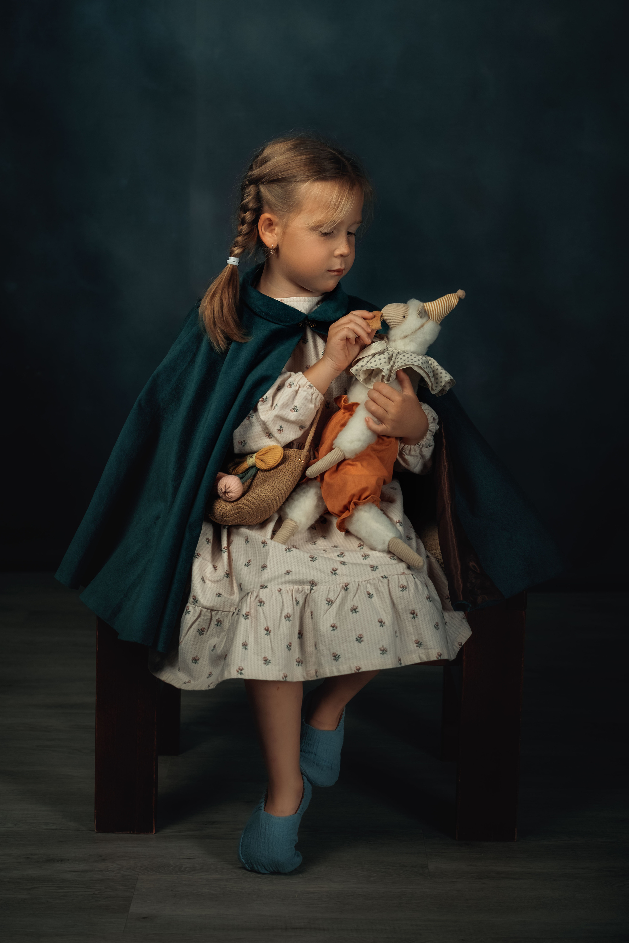 АЛЬБОМ 2. Детский фотограф в Южно-Сахалинске