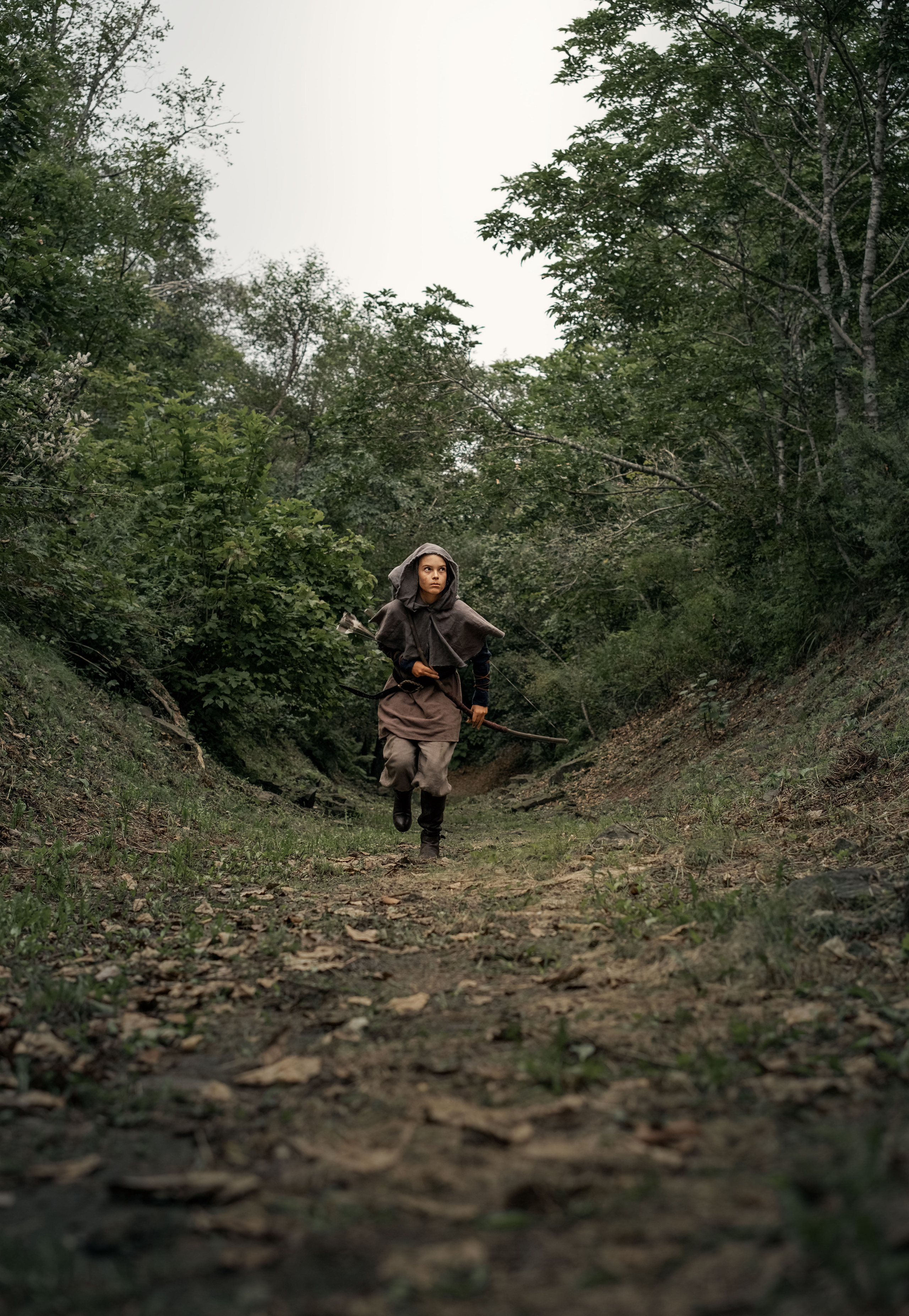 АЛЬБОМ 2. Детский фотограф в Южно-Сахалинске