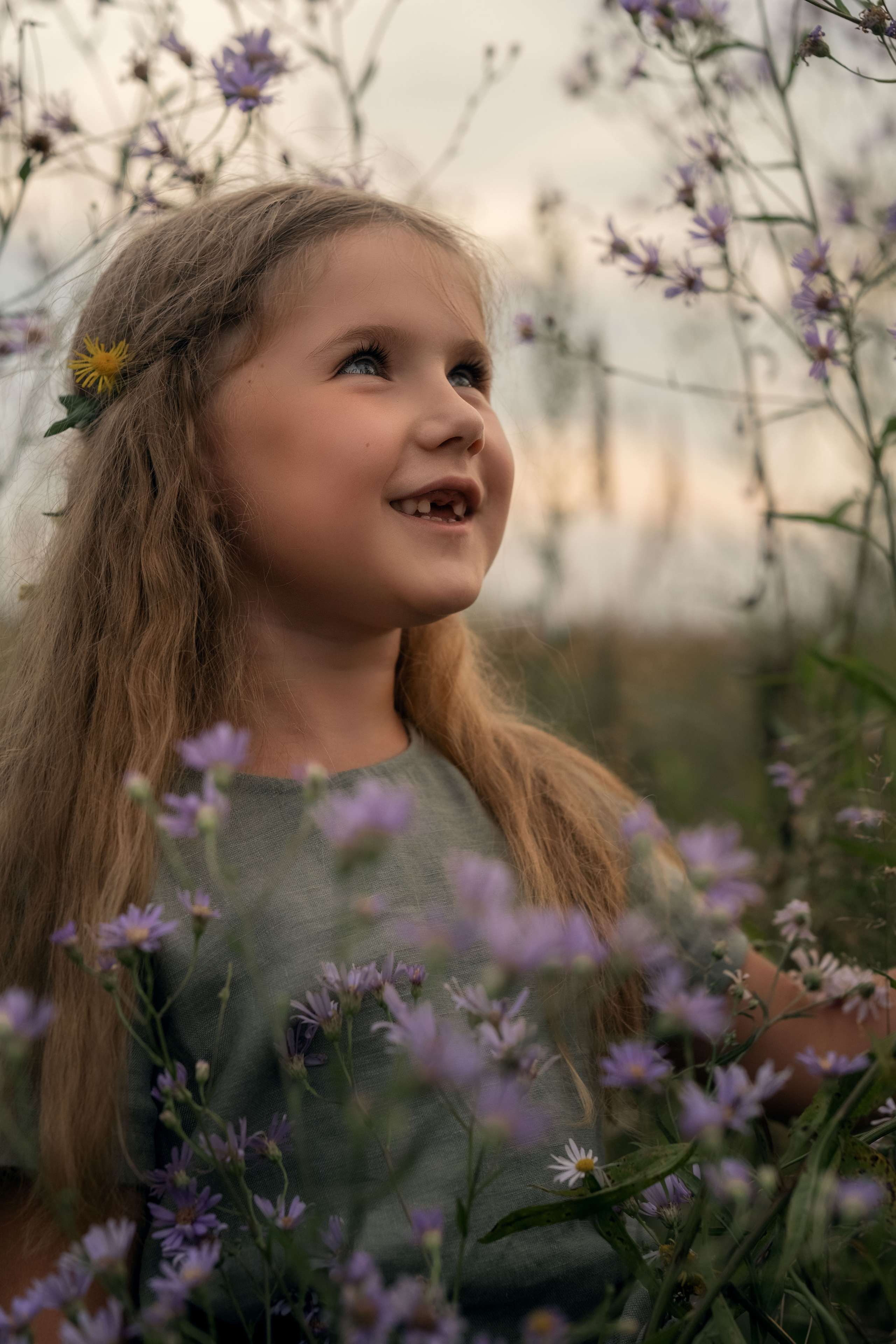 АЛЬБОМ 2. Детский фотограф в Южно-Сахалинске