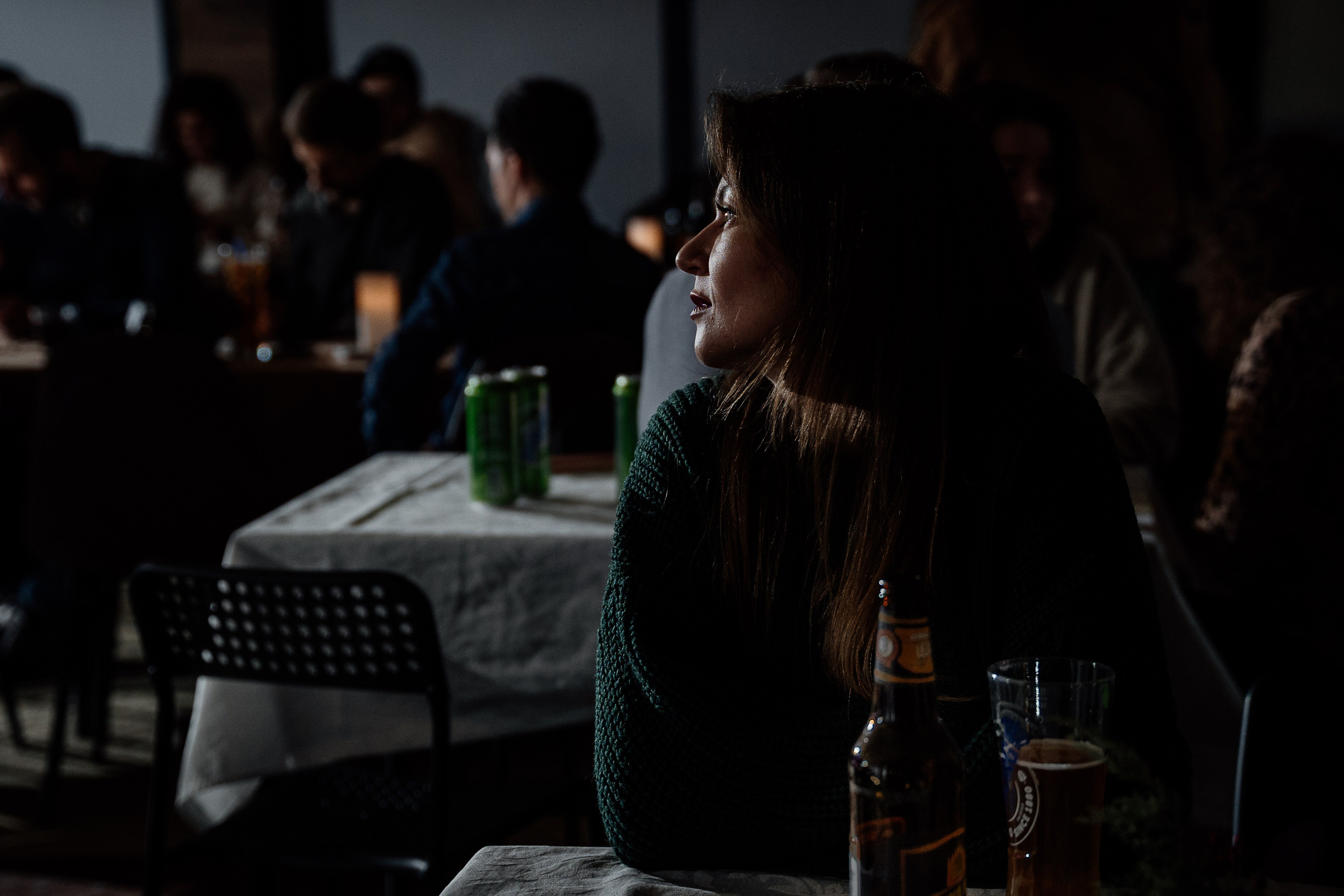 Budva Wedding Photographer – Professional and Reliable Services. Photographer in Montenegro | Фотограф в Черногории