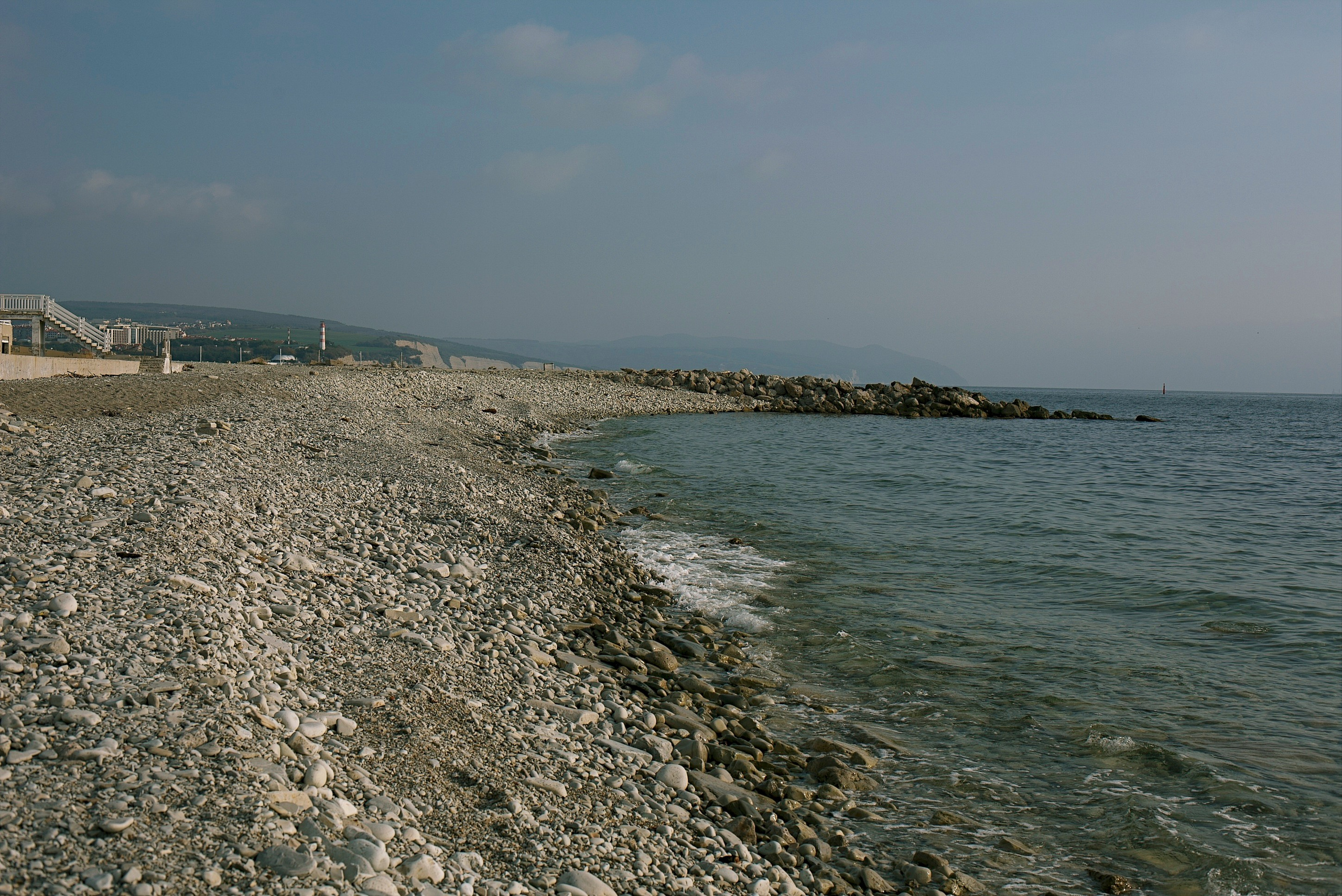 Сейчас. Анастасия Либерти