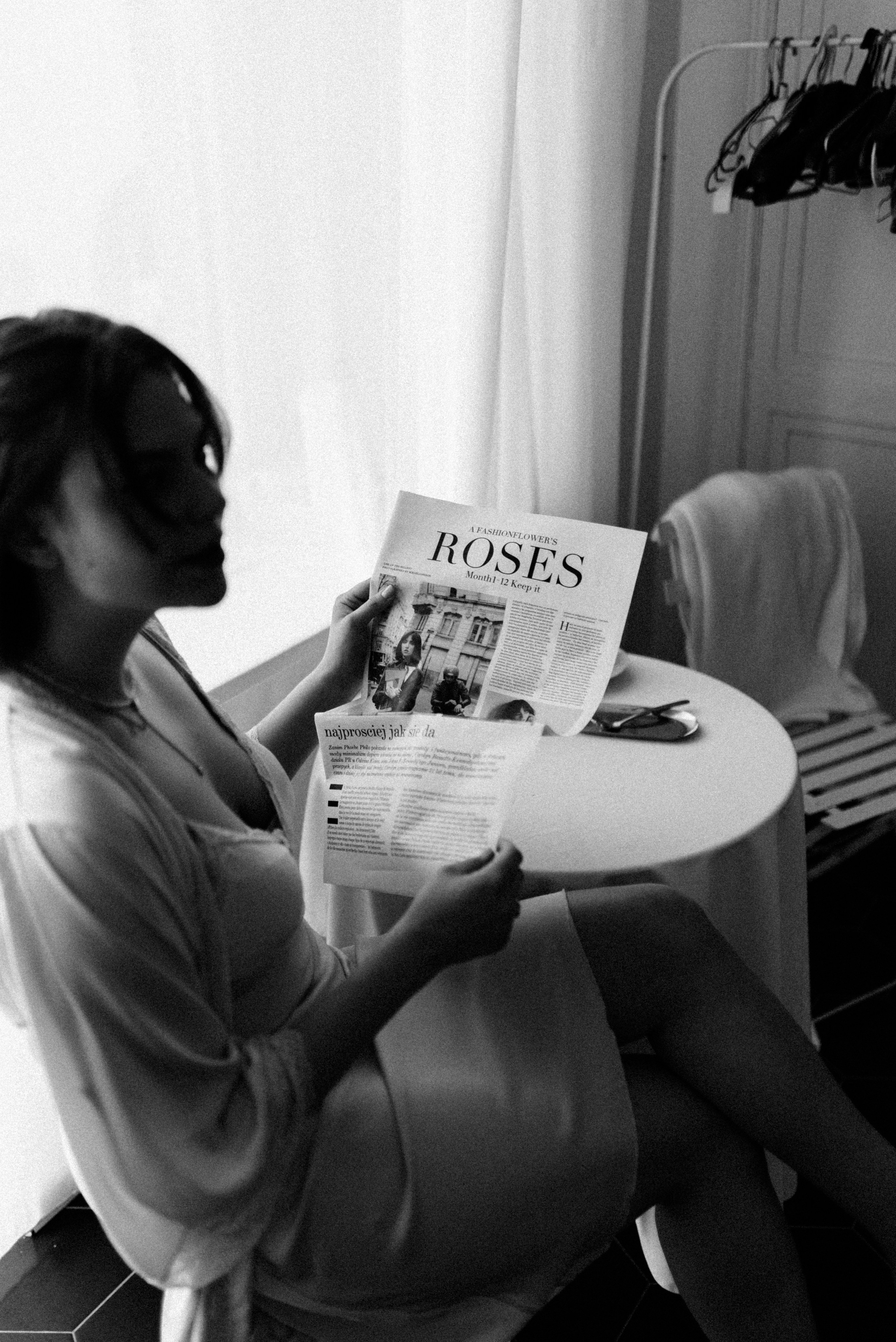 Евгений и Виолетта | Полный свадебный день. Москва. Фотограф Санкт-Петербург, Новороссийск