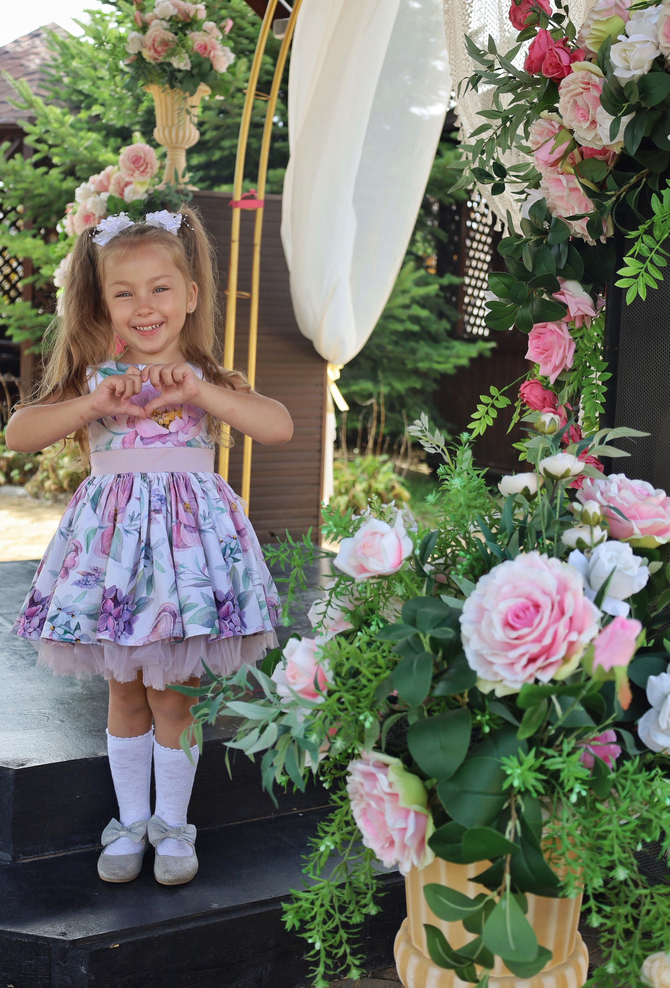 Семья в сборе❤️. V I KA P H O T O