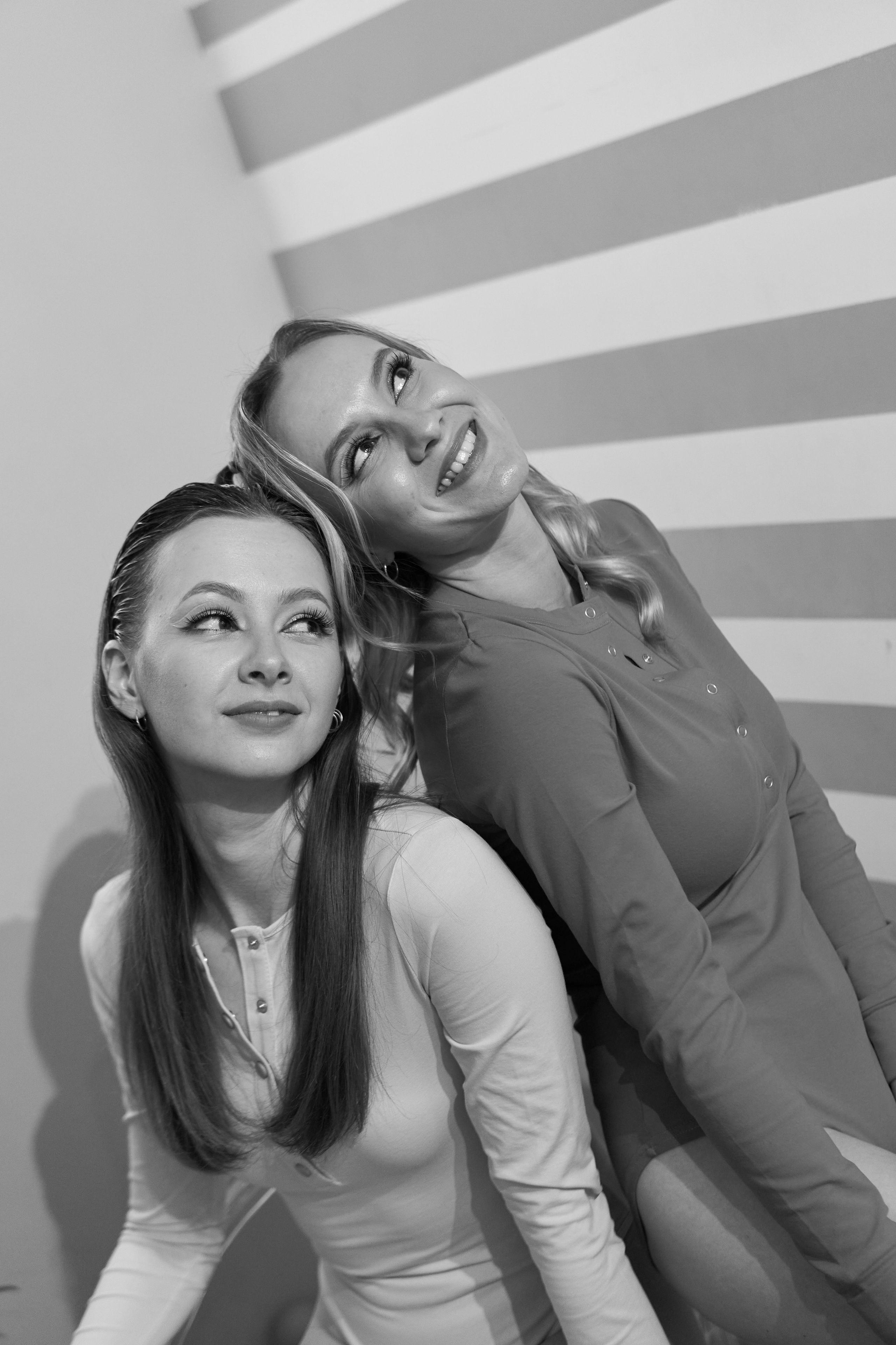 Отзывы. Фото и видеосъемка Alex May Екатеринбург