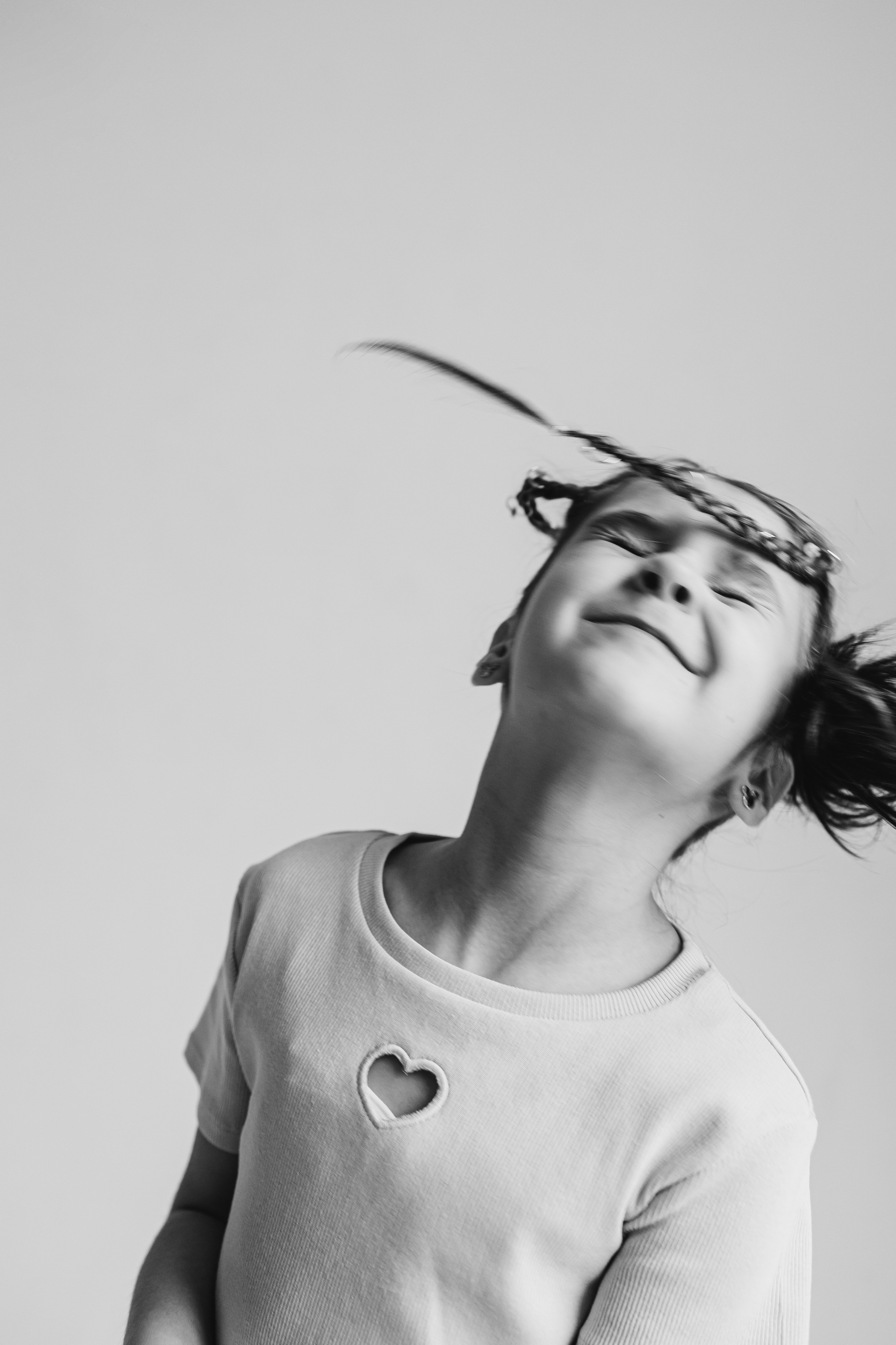 Фотосессия Варя | Лучшие моменты детства | Фотограф в Москве